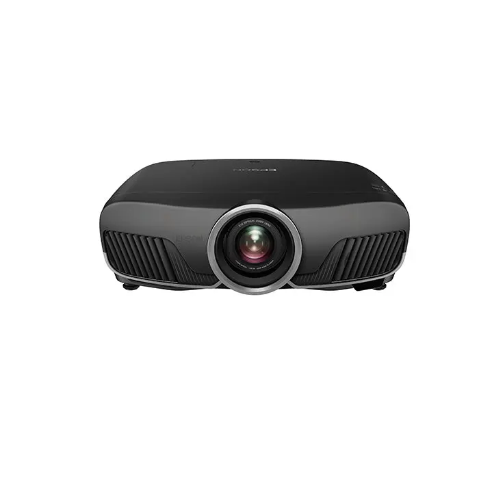 Epson EH-LS12000B Home Theatre 4K 3LCD Laser Projector
