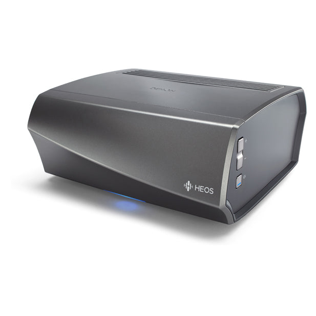 Denon HEOS Link HS2 - Wireless Pre Amplifier