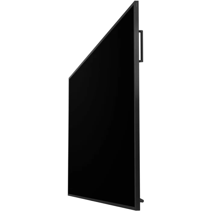 Sony FW-98BZ53L 98 Inch BRAVIA 4K HDR Professional Display W/ Deep Black