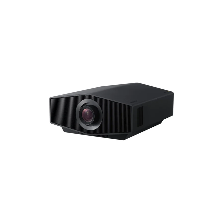Sony Bravia Projector 9 VPL-XW8100ES - Native 4K HDR Home Cinema Laser Projector