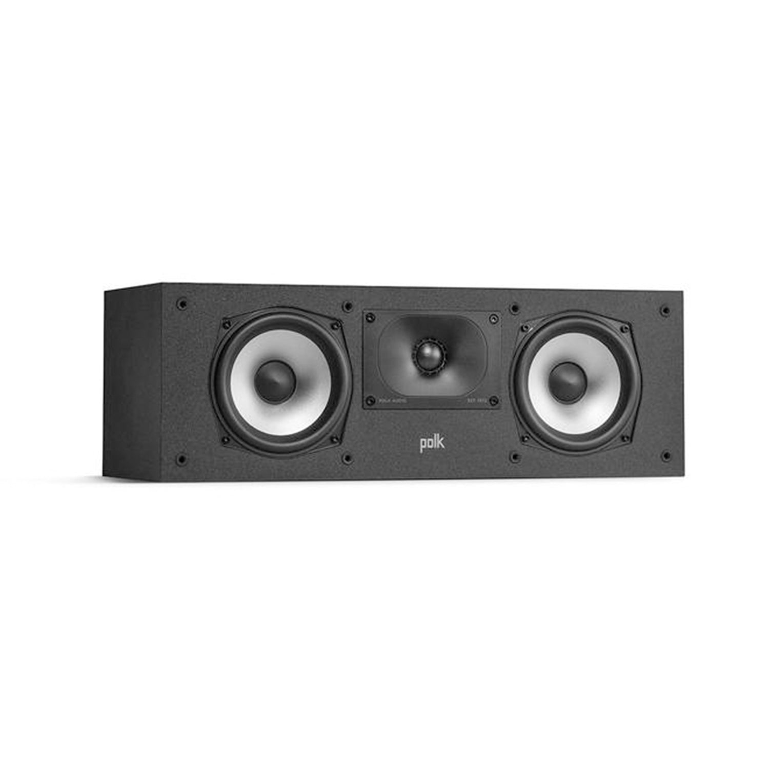 Polk Audio MXT30