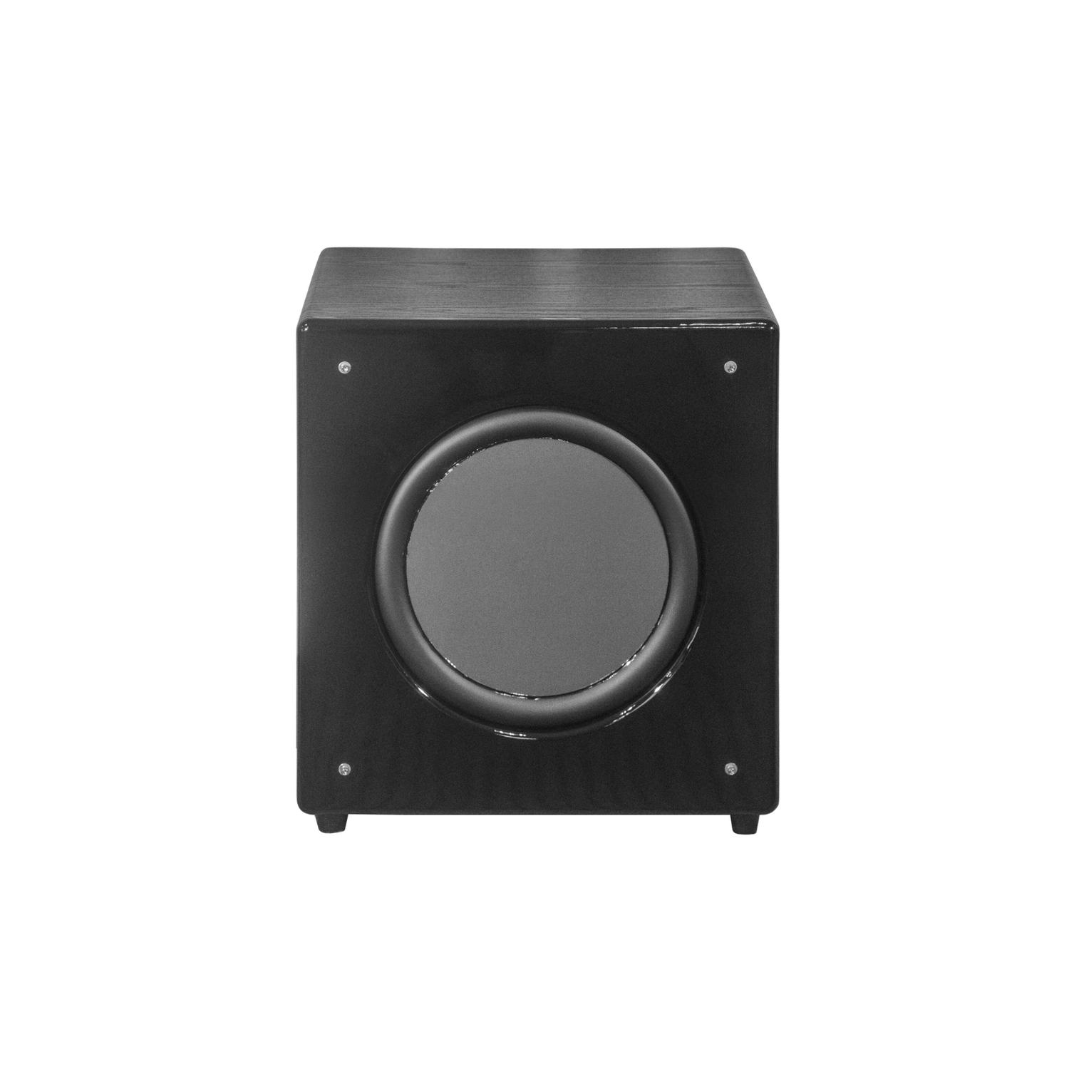 Pure Acoustics Supernova SN12 - 12 Inches Powered Subwoofer