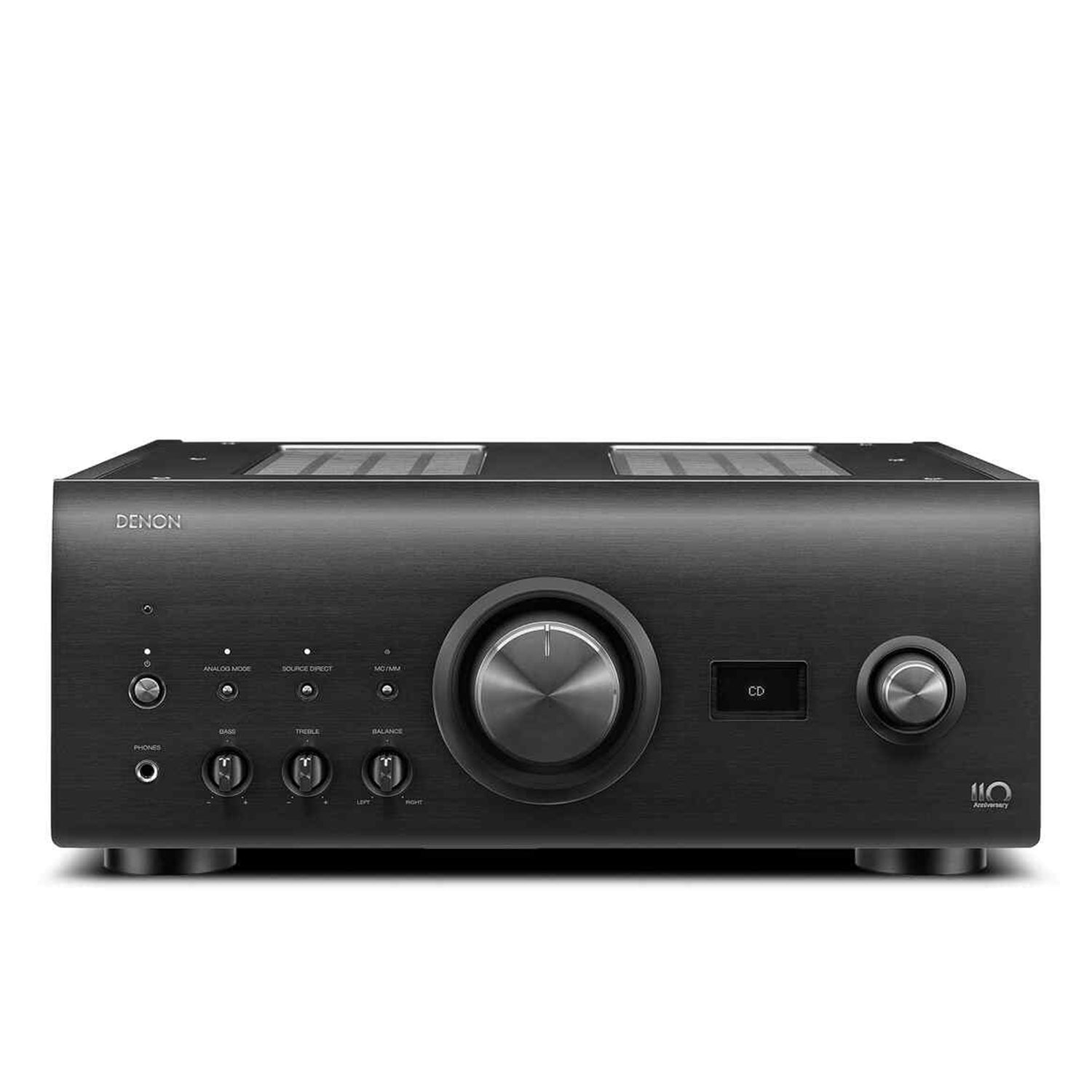 DENON PMA-A110 Integrated Stereo Amplifier