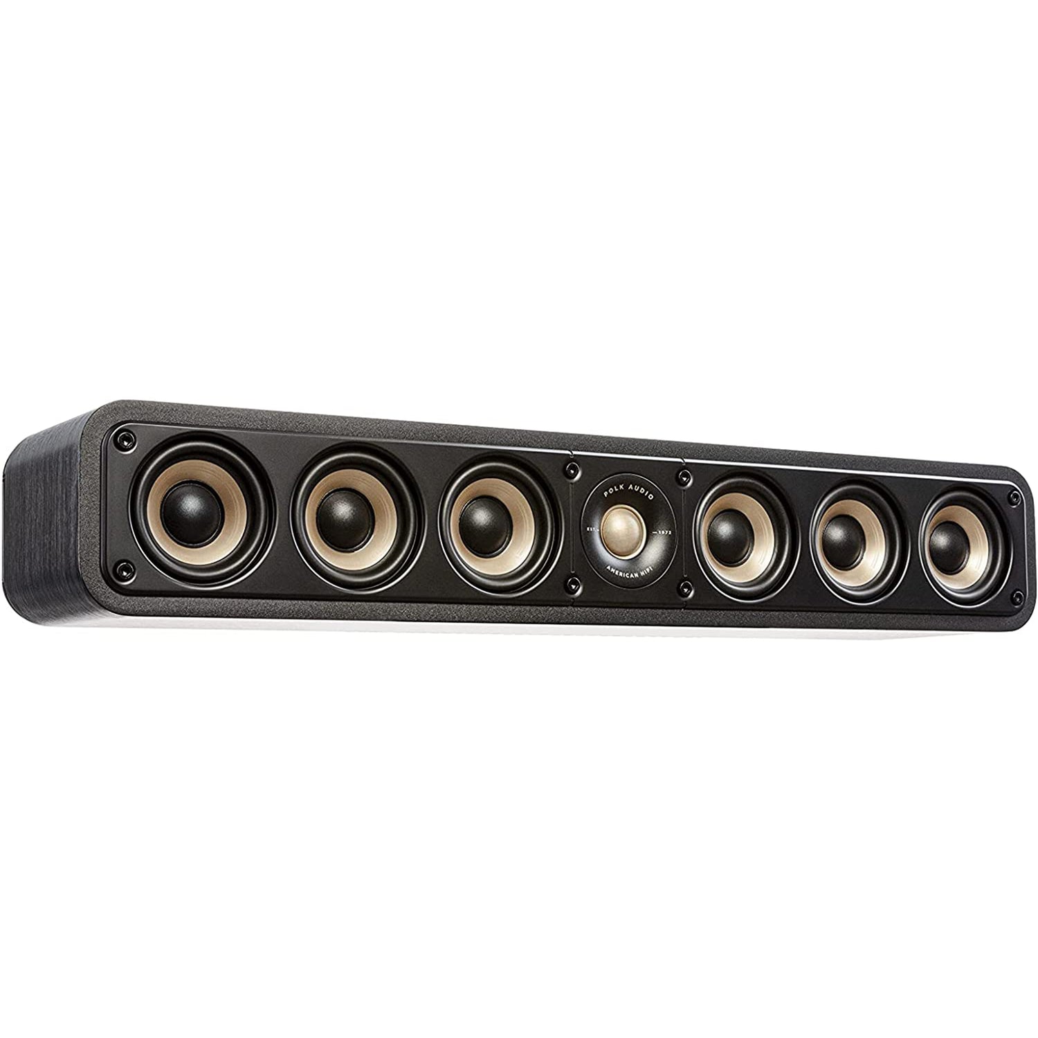 Denon AVR-X4800H with Polk Audio Signature Elite Series — Premium 9.4 Channel Dolby Atmos & IMAX Enhanced Home Theatre