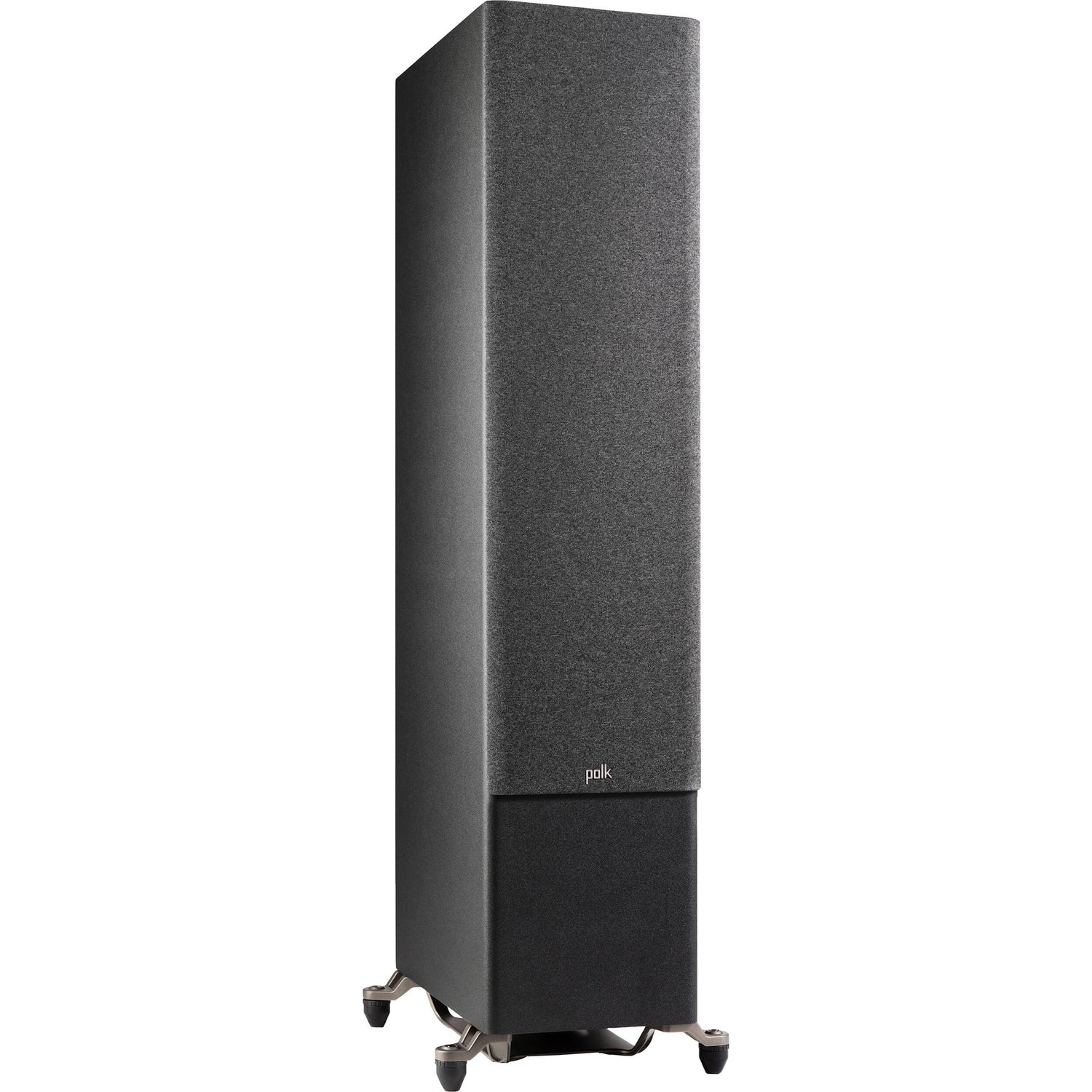 Polk Audio Reserve R700 - Floor Standing Speakers (Pair)
