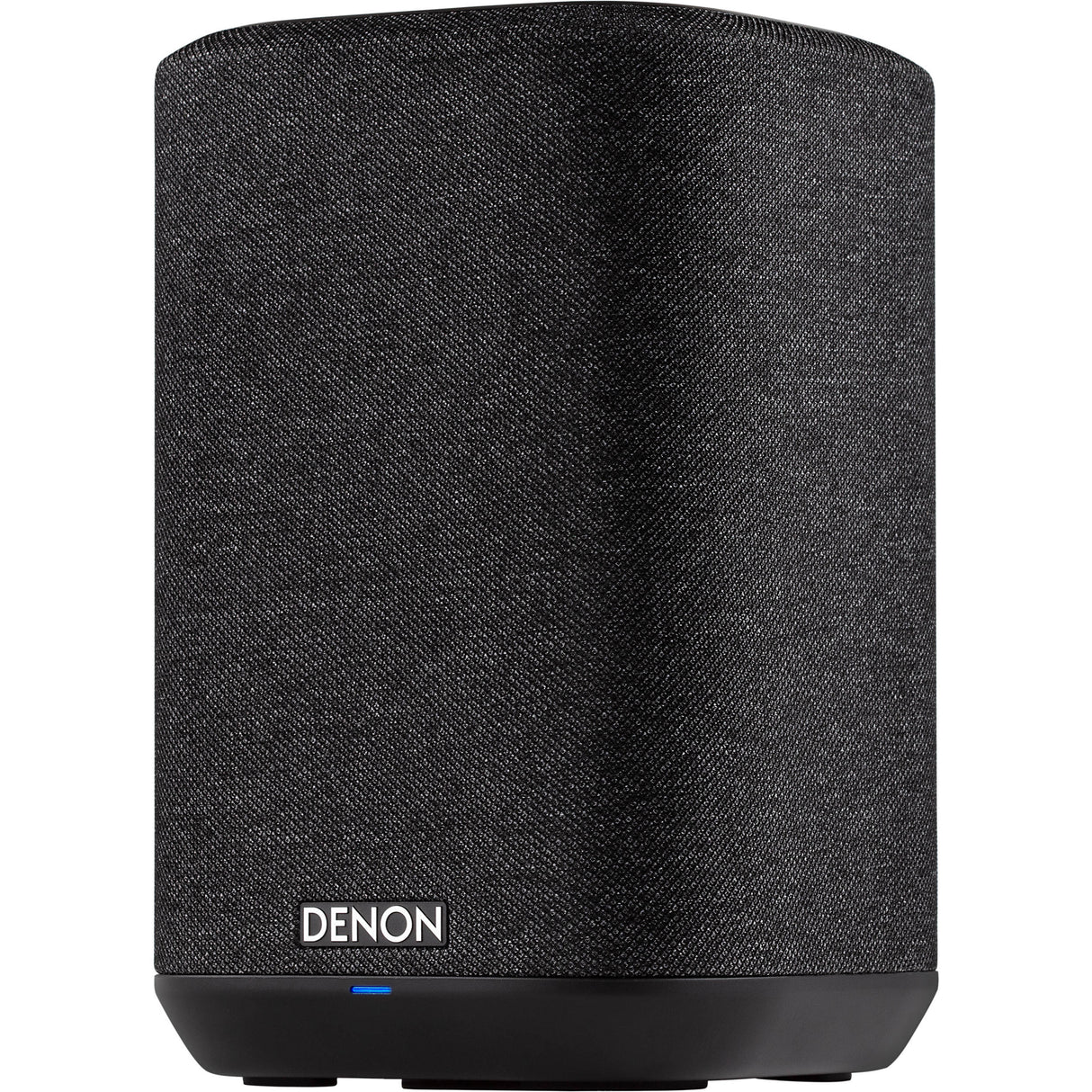 Denon HEOS Speakers Home 150 NV