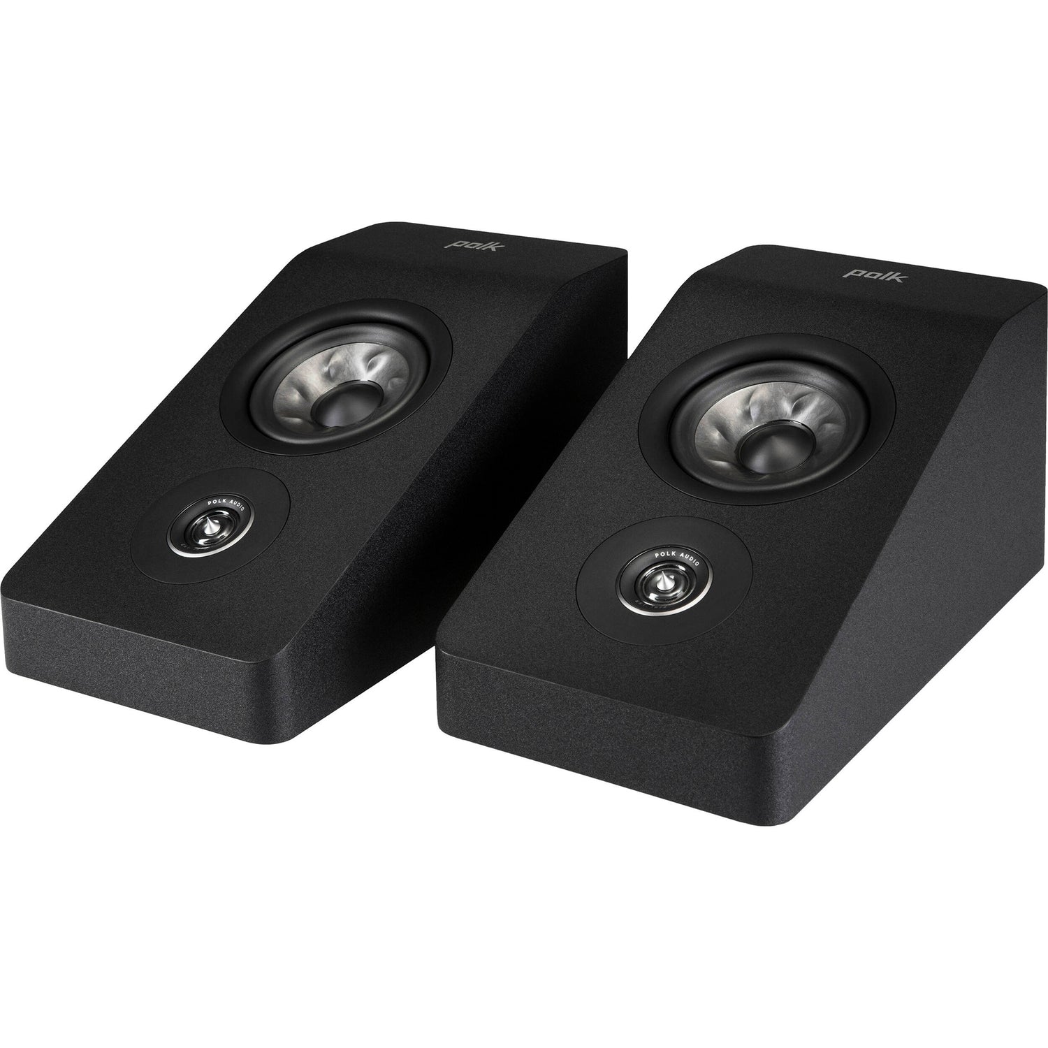 Polk Audio Reserve R900 - Dolby Atmos Speakers (Pair)