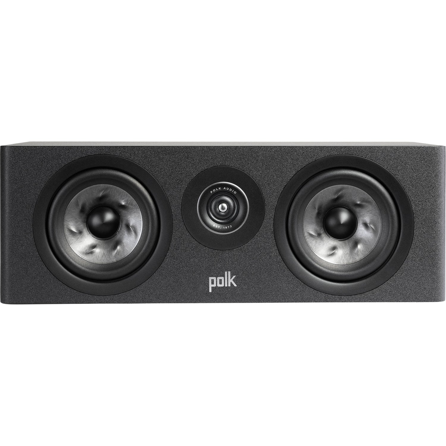 Polk Audio Reserve R300 - Centre Channel