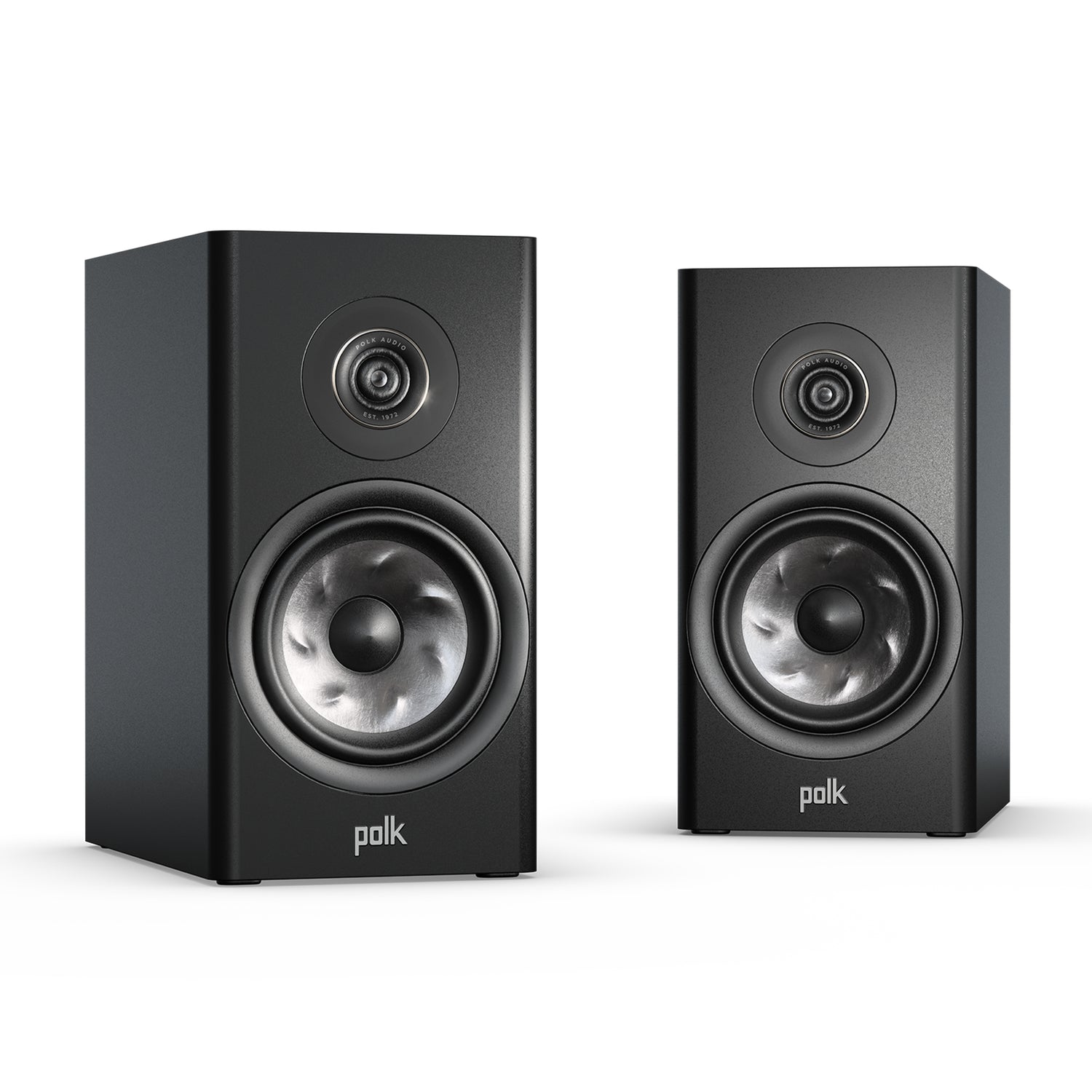 Polk Audio Reserve R100 - Bookshelf Speakers