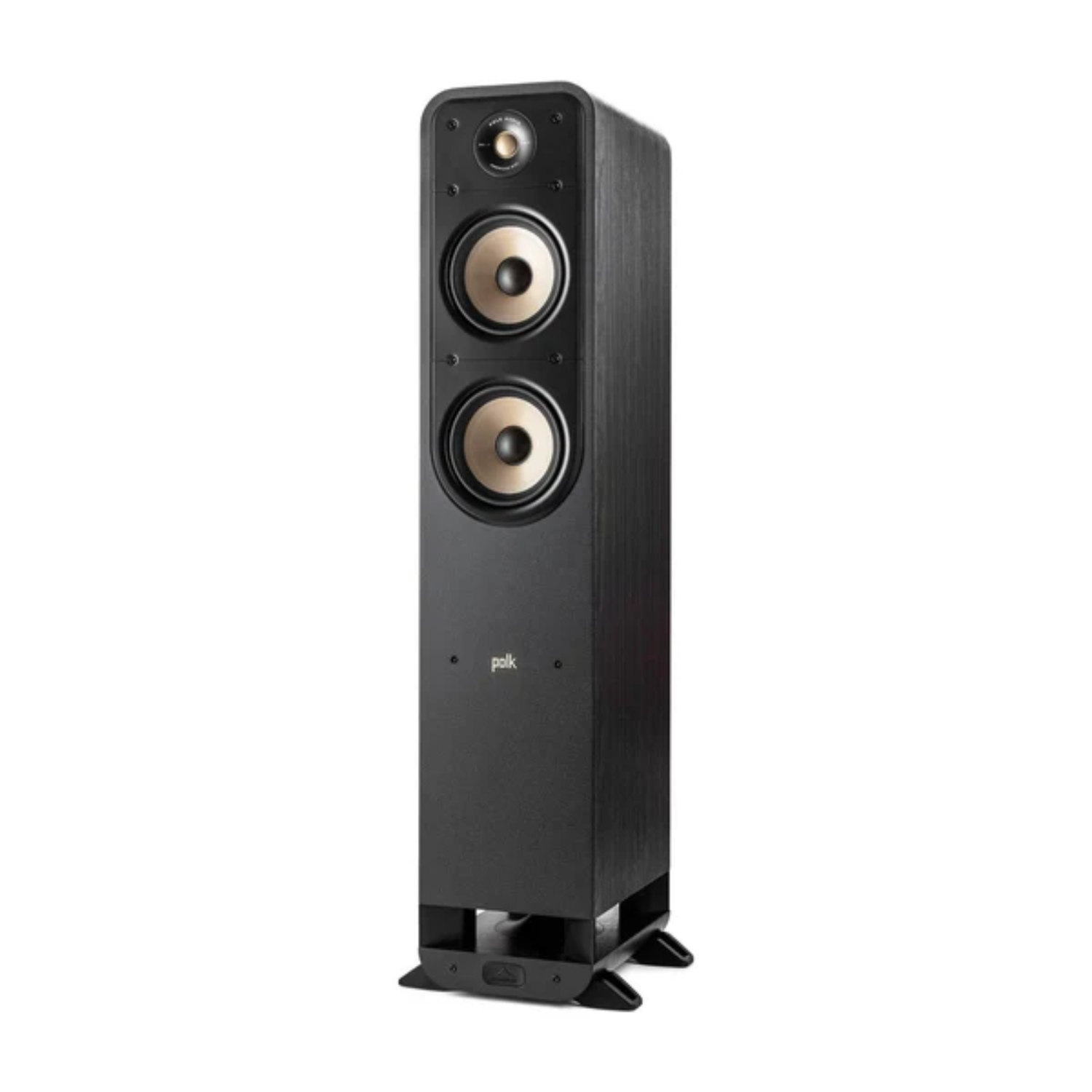 Polk Audio ES55 Signature Elite - Floor Standing Speaker (Pair)