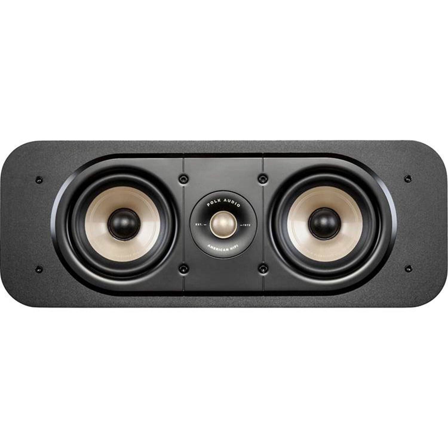 Marantz Cinema 60 AV Receiver with Polk Audio Signature Elite ES15, ES30, ES50, ES12 & Atrium 4 — Full Home Theatre Package