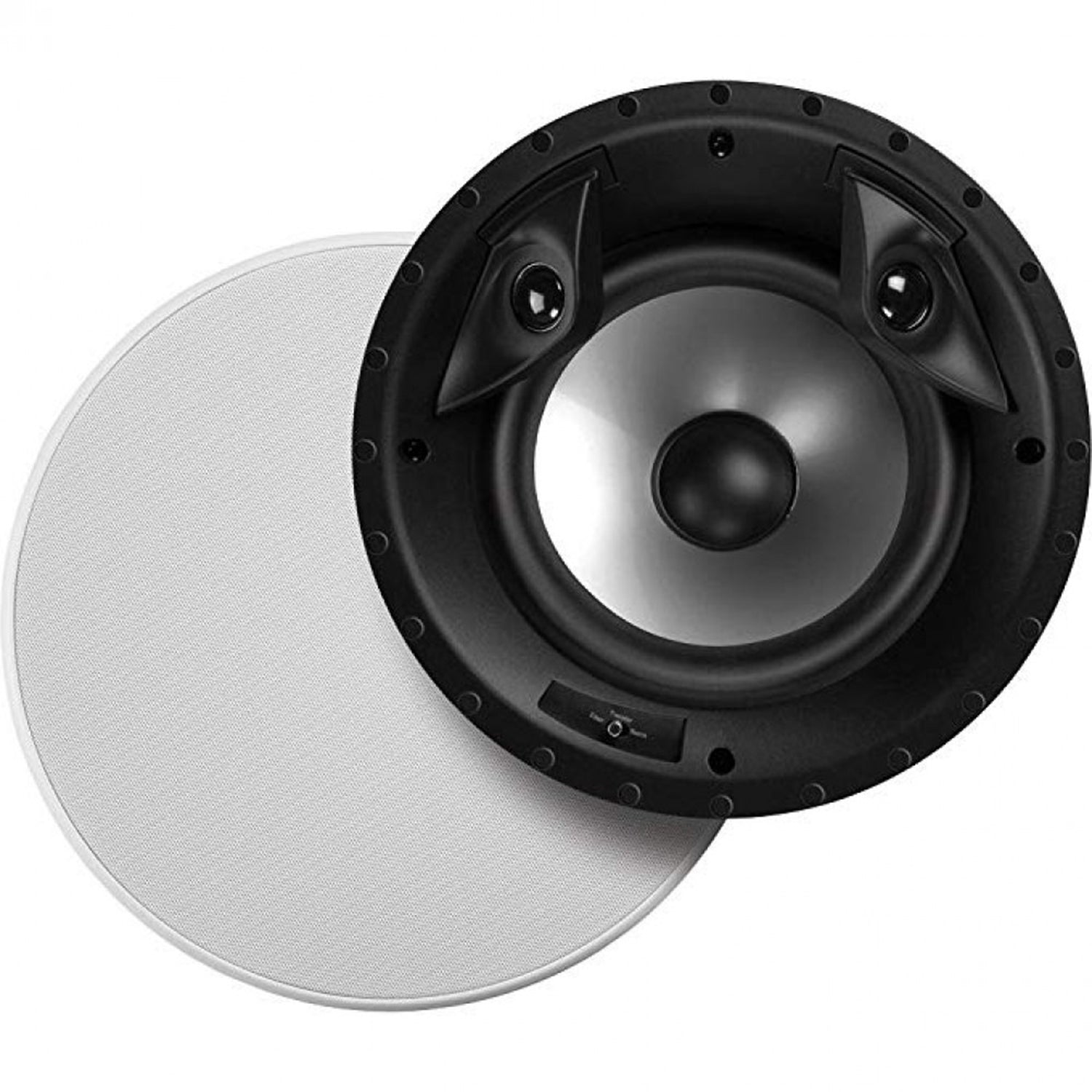 Polk Audio Vs80 F/x-ls In-ceiling Speaker (pair)