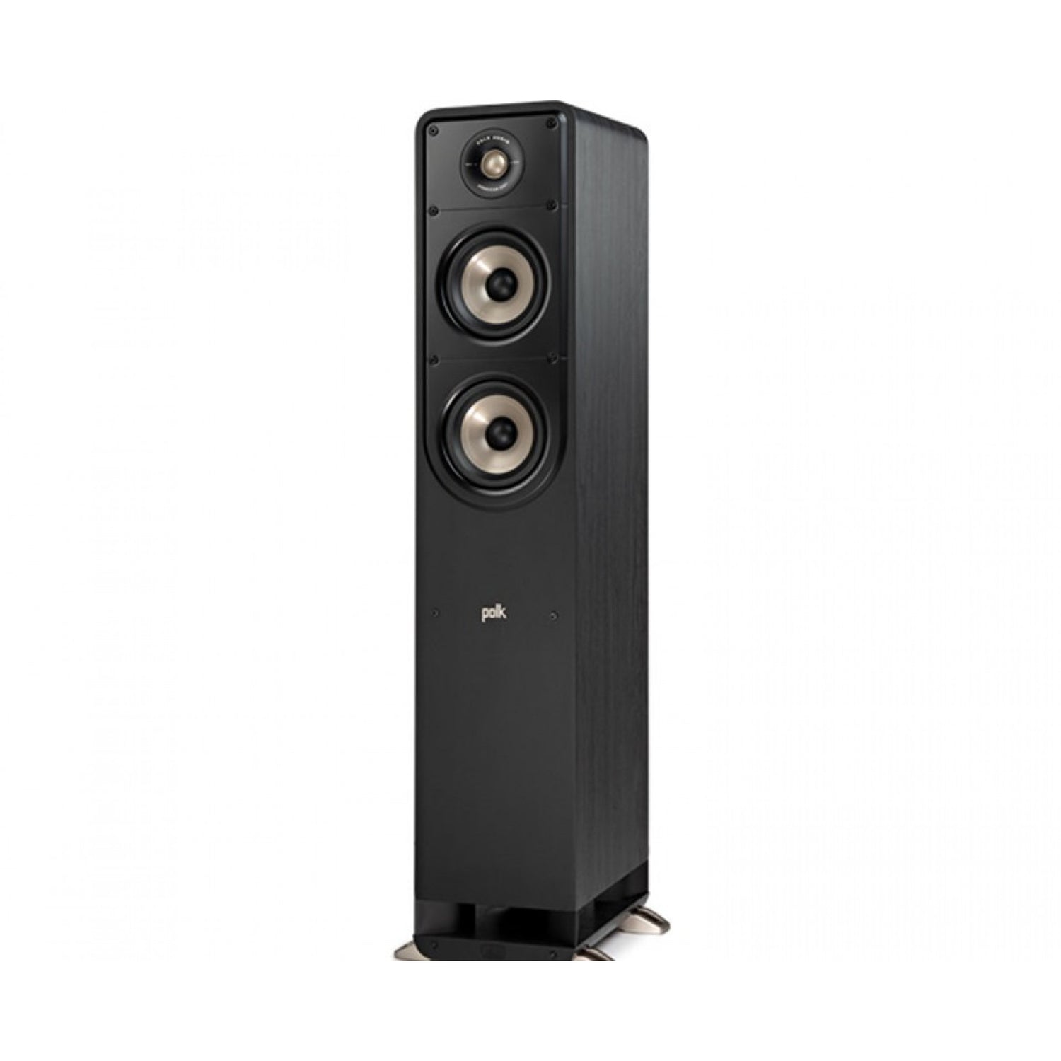 Marantz Cinema 60 AV Receiver with Polk Audio Signature Elite ES15, ES30, ES50, ES12 & Atrium 4 — Full Home Theatre Package
