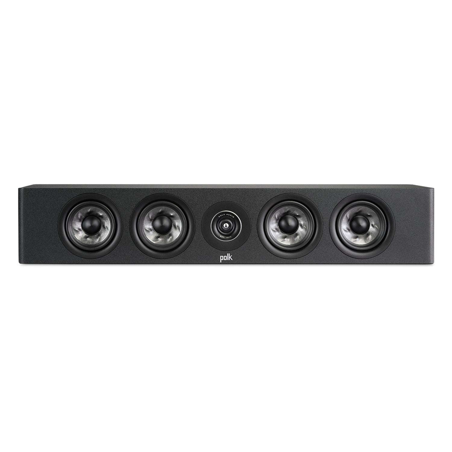 Polk Audio Reserve R350 - Centre Channel Speaker