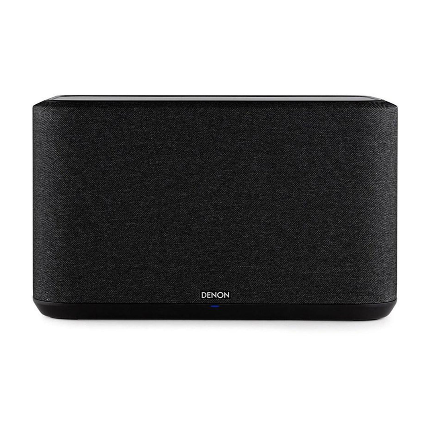 Denon Home 350 Wireless powered speaker (Black)