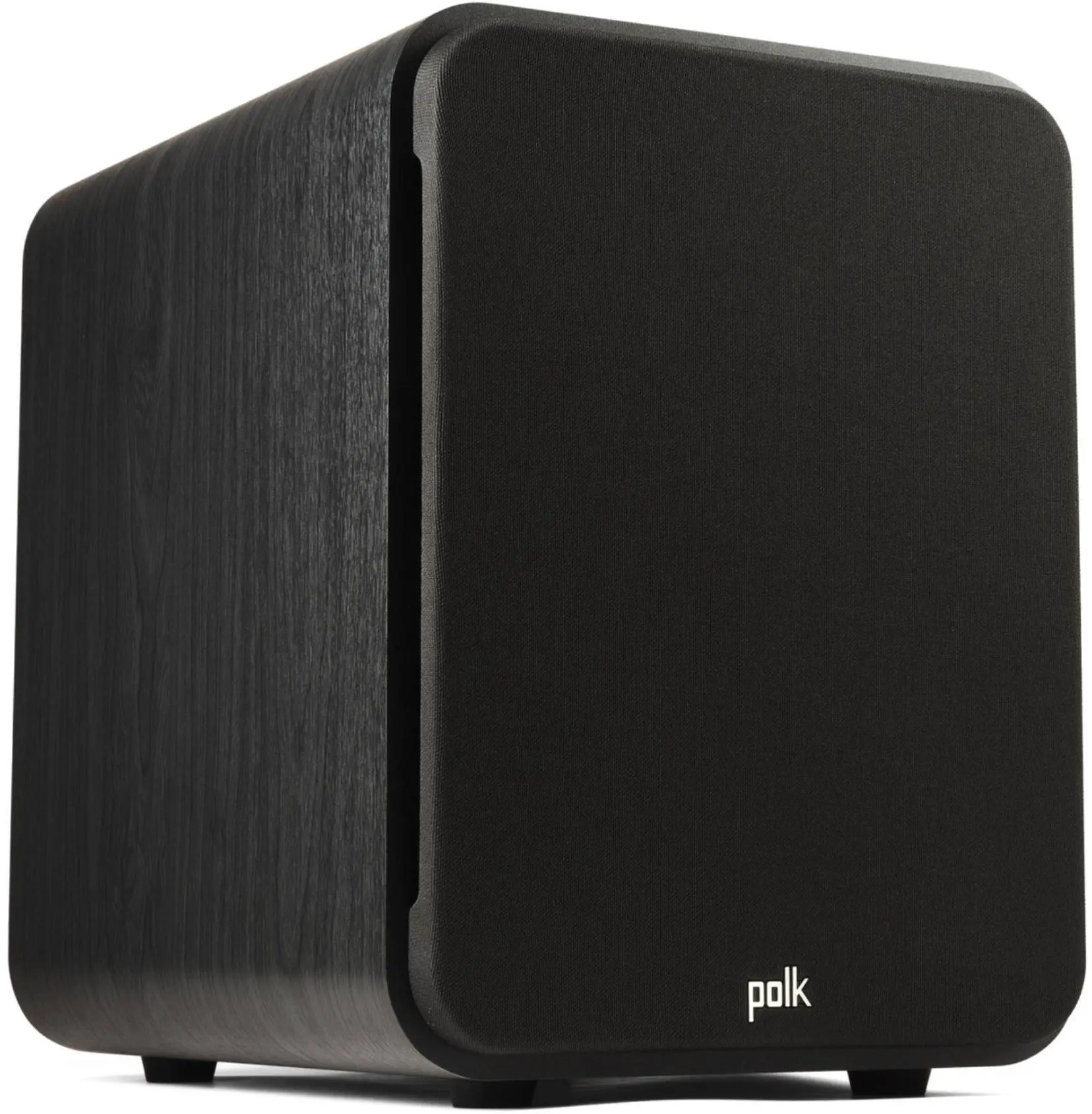 Polk Audio Signature Elite ES10 Subwoofer