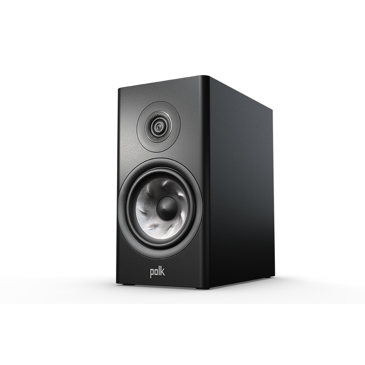 Polk Audio Reserve R100 - Bookshelf Speakers