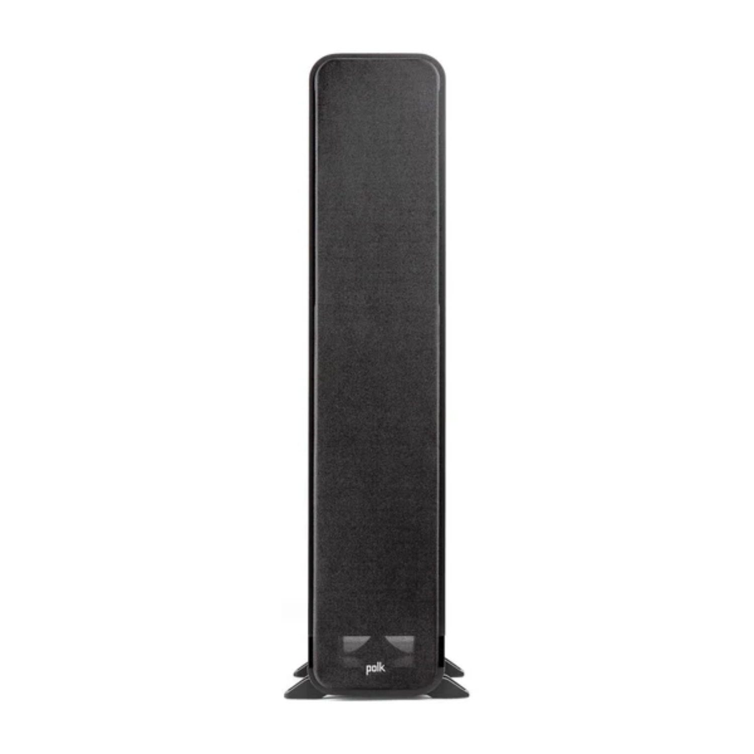 Polk Audio ES55 Signature Elite - Floor Standing Speaker (Pair)