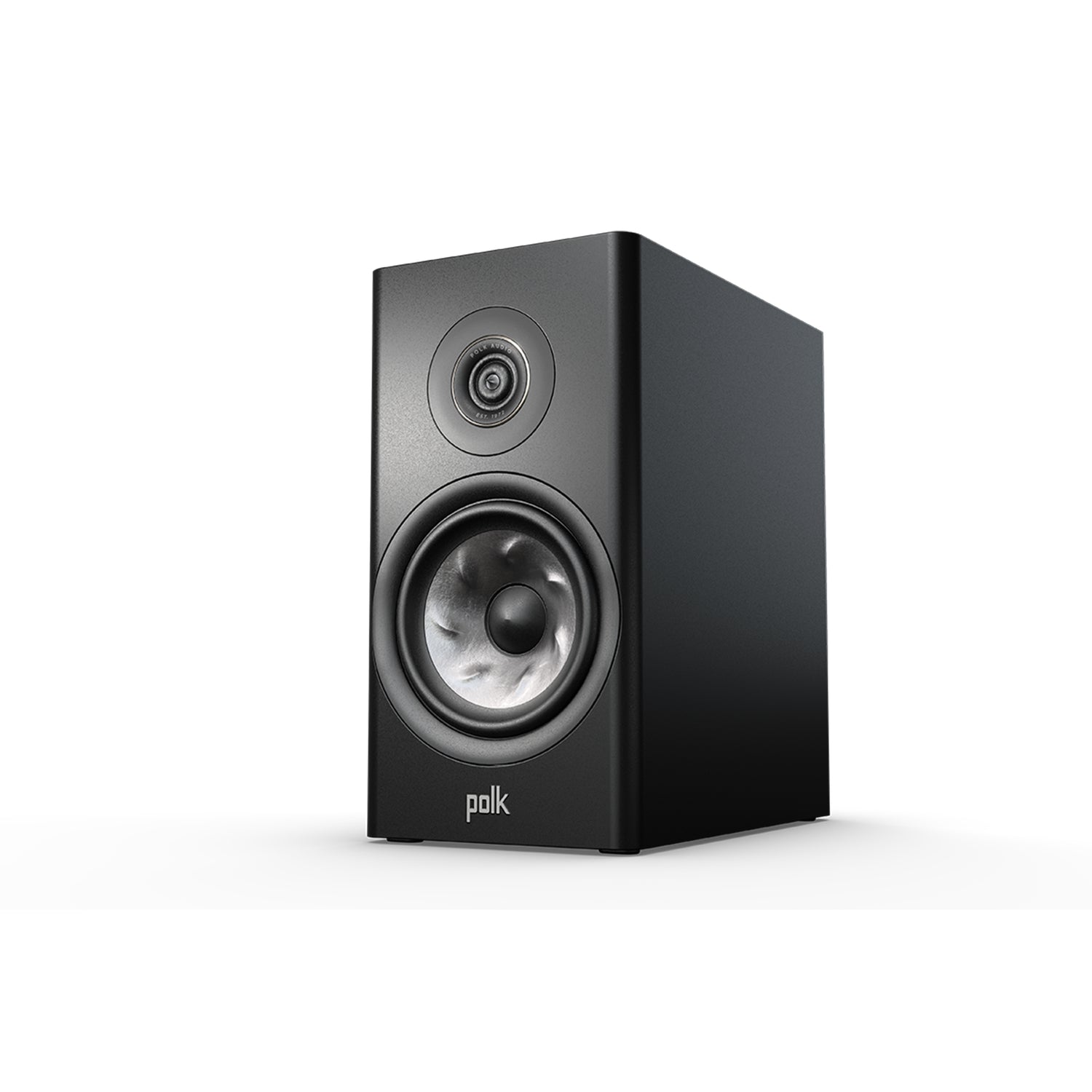Polk Audio Reserve R200 - Bookshelf Speakers (Pair)