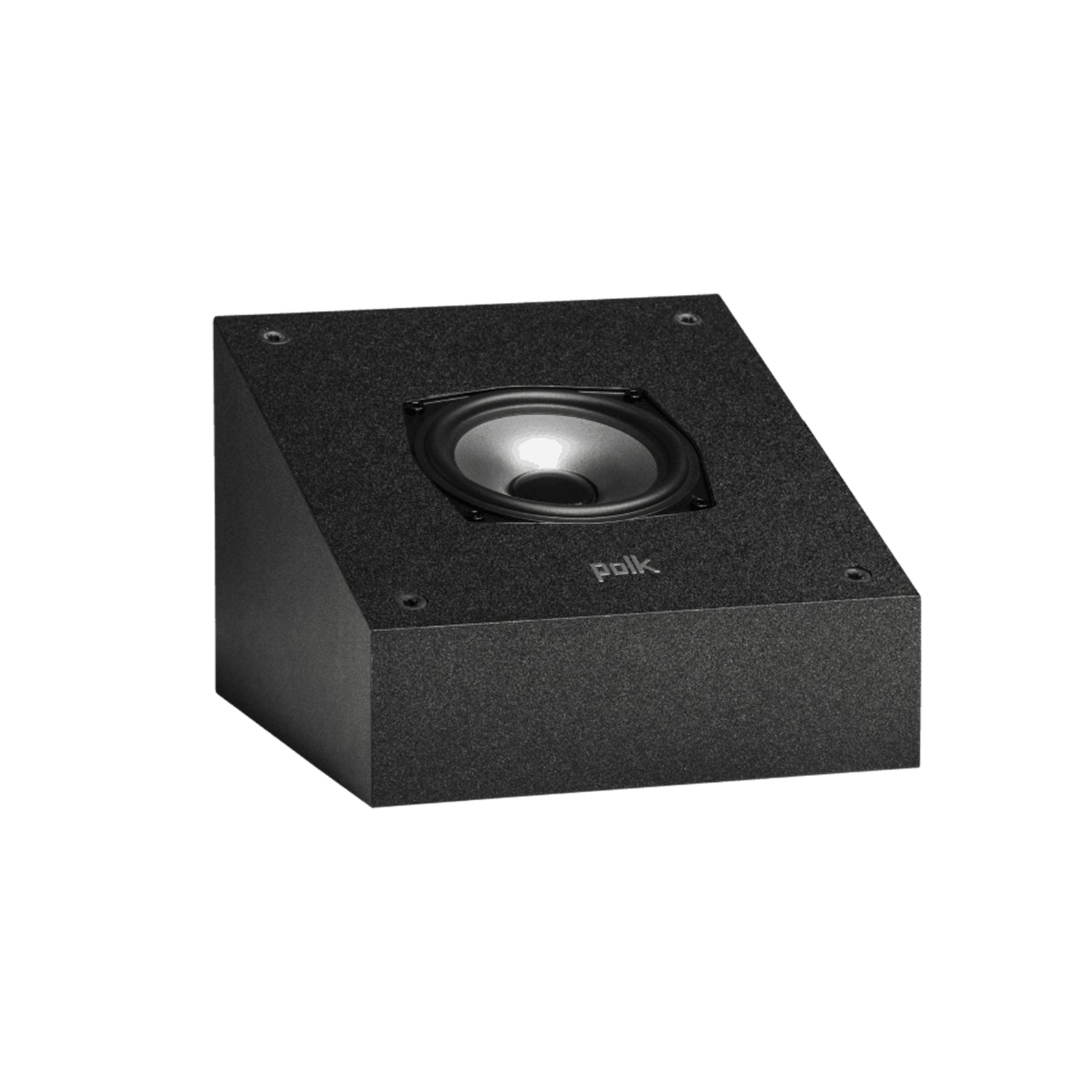 Polk Audio MXT90 Reflective Dolby Atmos Speaker (Pair)