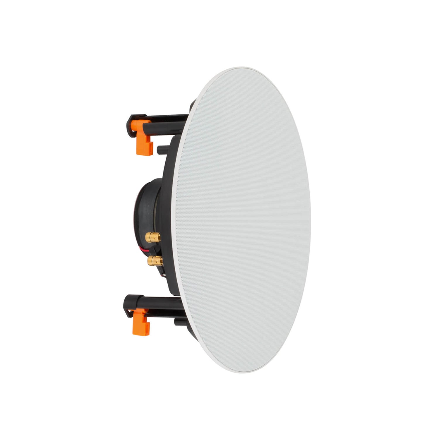 Monitor Audio Pro-80 In-Ceiling Speakers (Each)