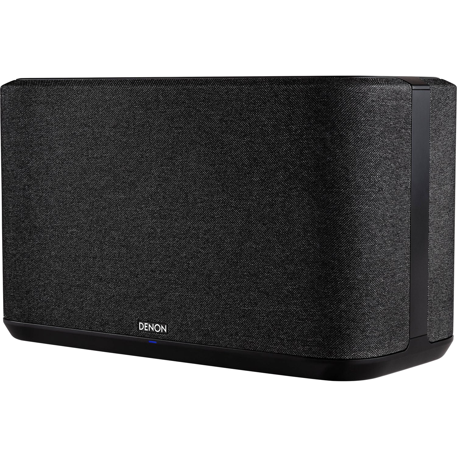 Denon Home 350 Wireless powered speaker (Black)