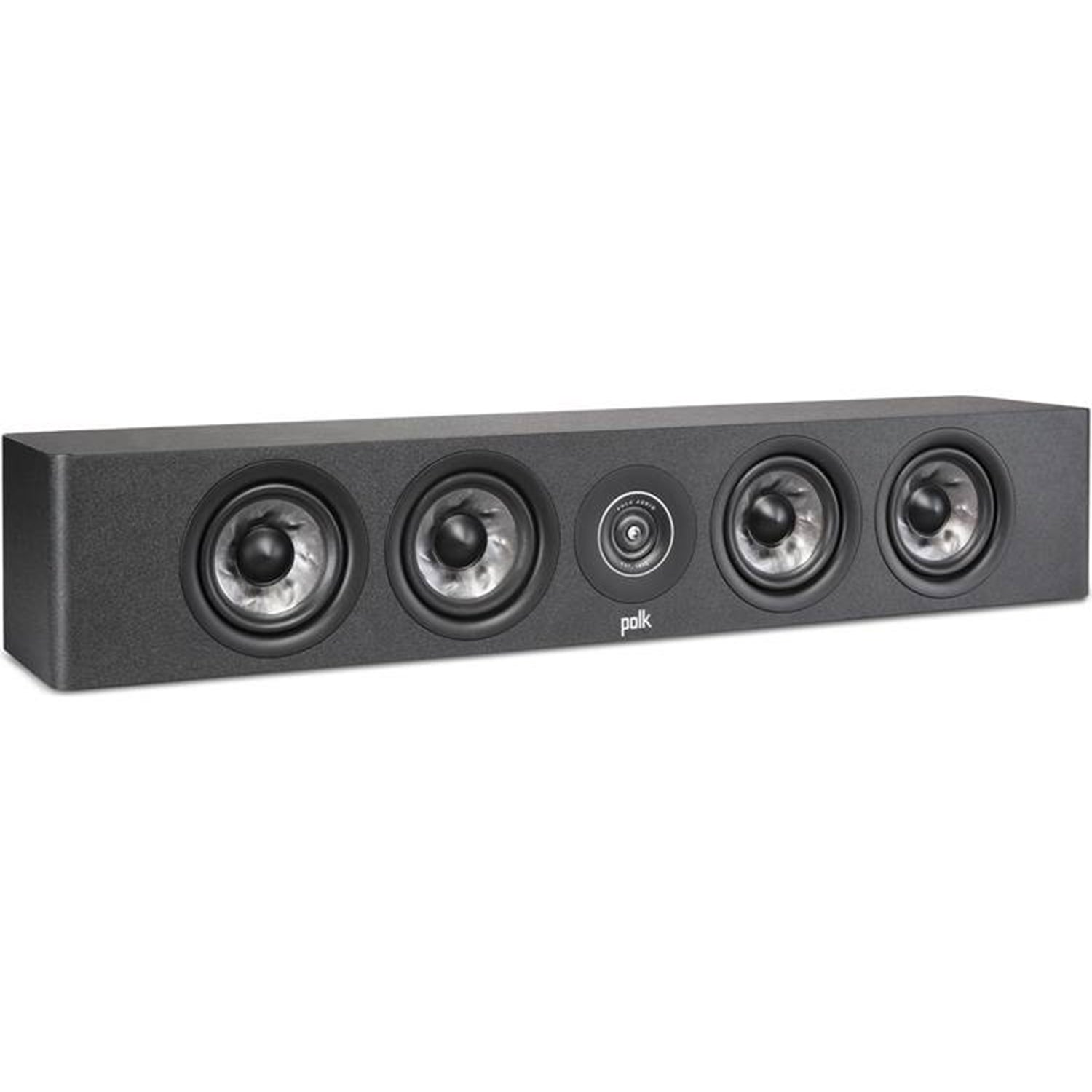 Polk Audio Reserve R350 - Centre Channel Speaker