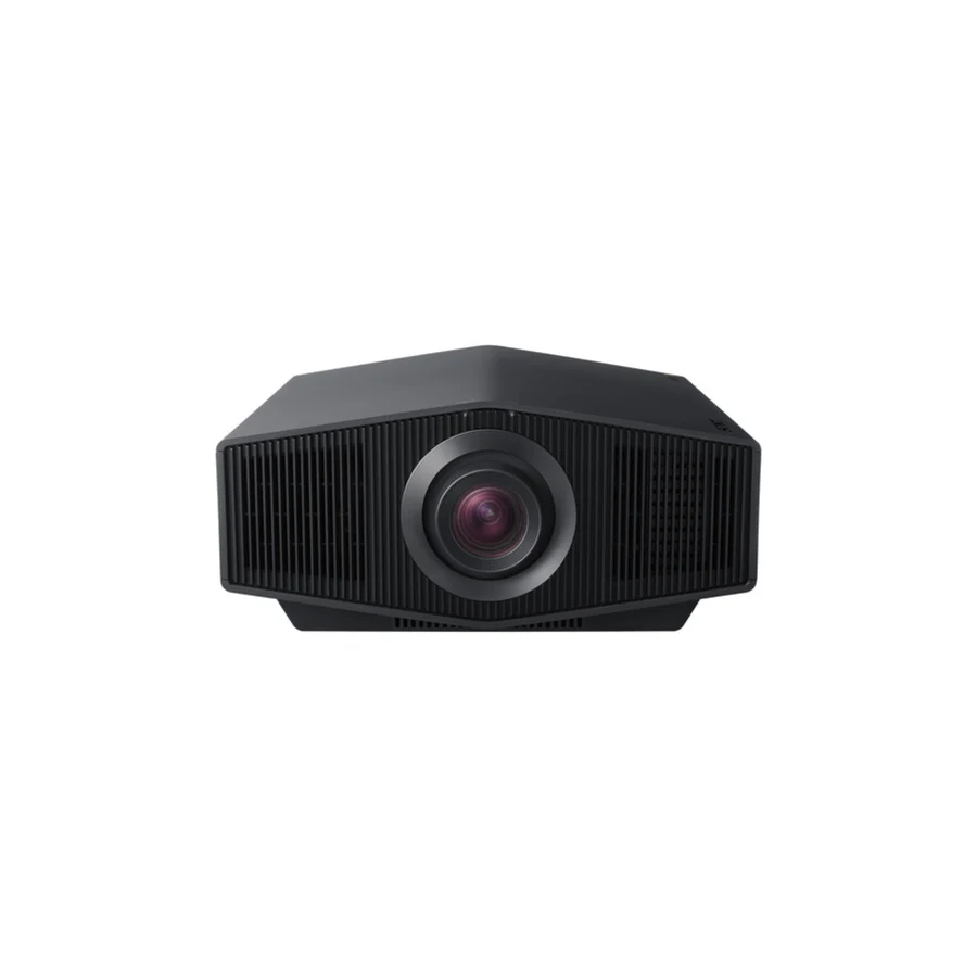 Sony Bravia Projector 9 VPL-XW8100ES - Native 4K HDR Home Cinema Laser Projector