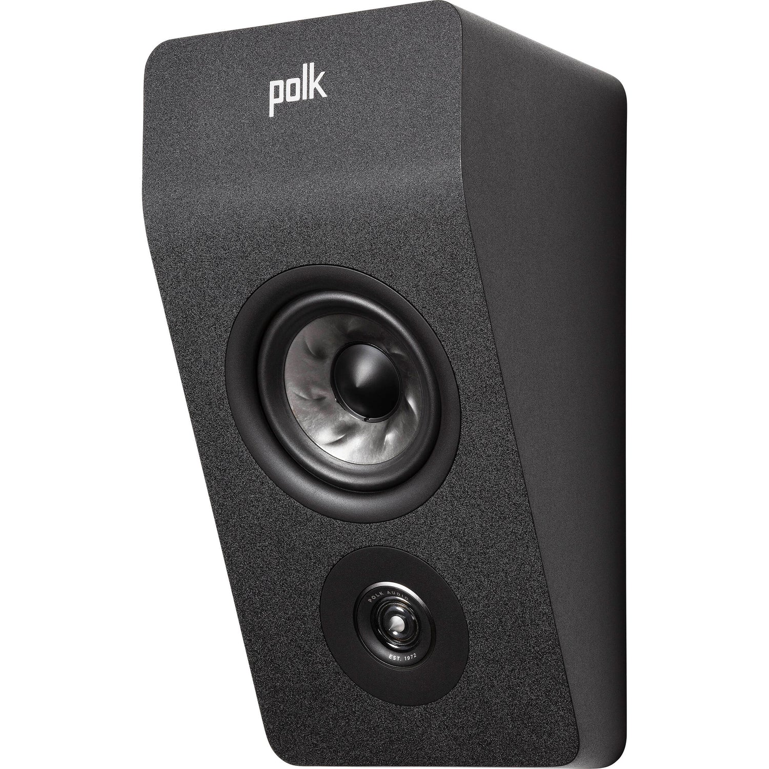 Polk Audio Reserve R900 - Dolby Atmos Speakers (Pair)