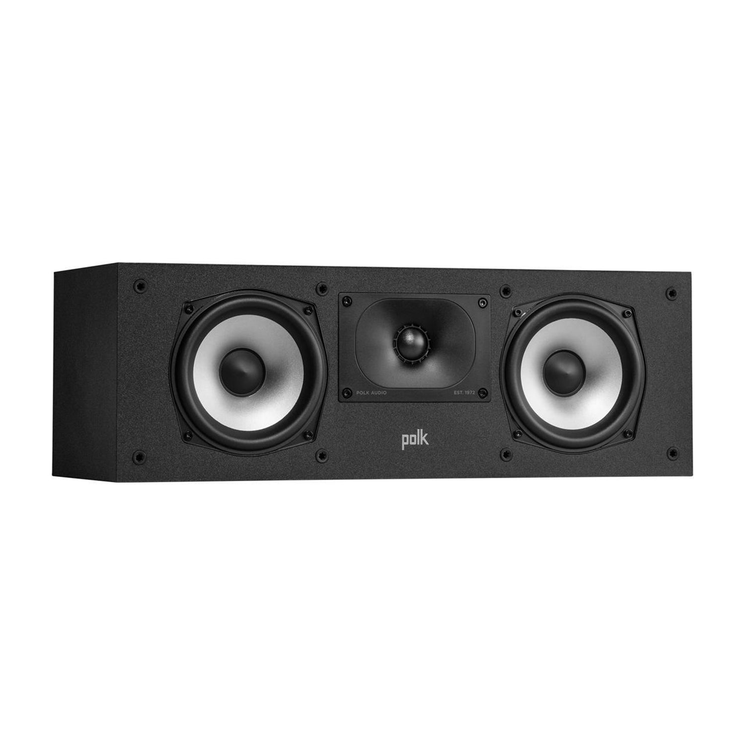 Polk Audio MXT30