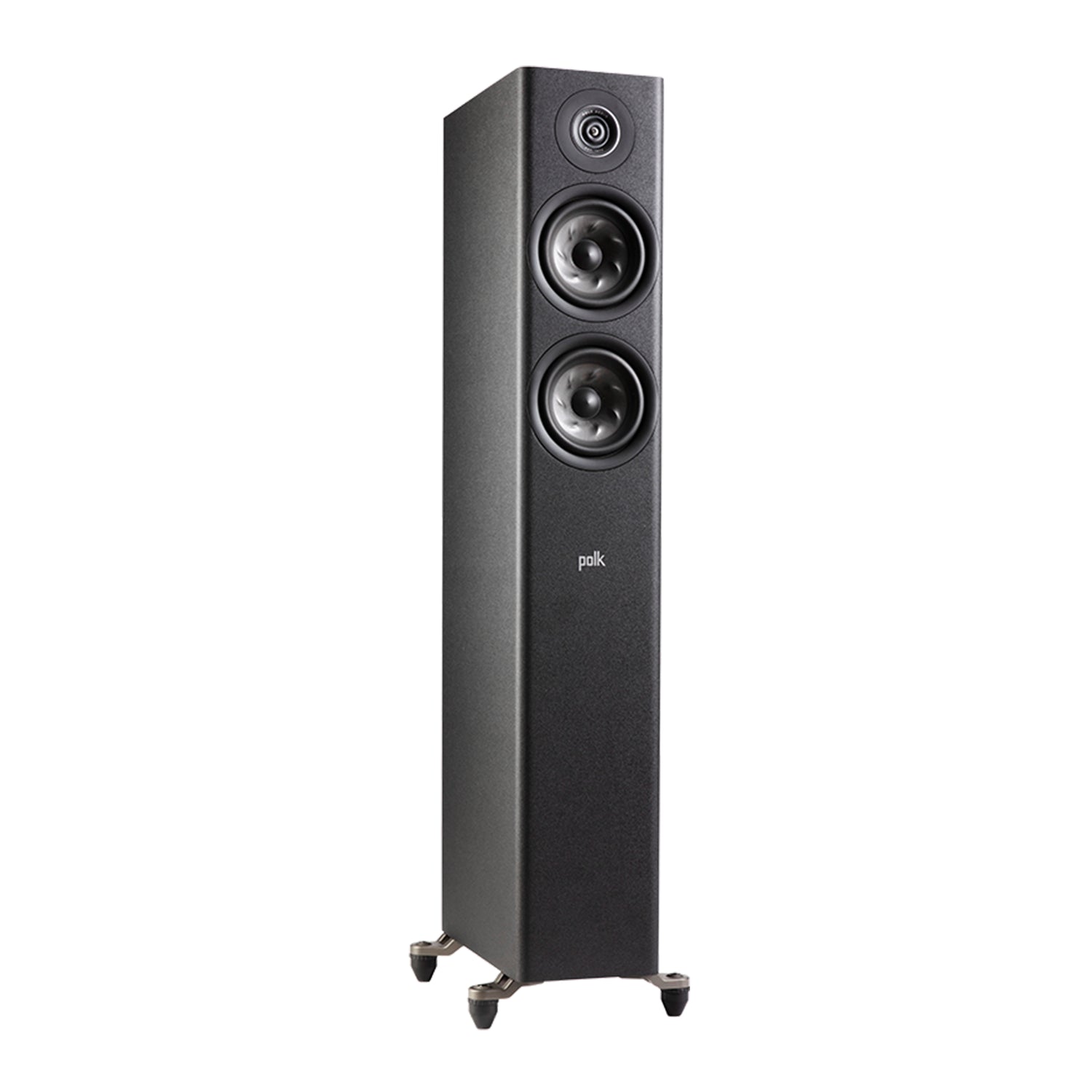 Polk Audio Reserve R500 - Floor Standing Speakers (Pair)