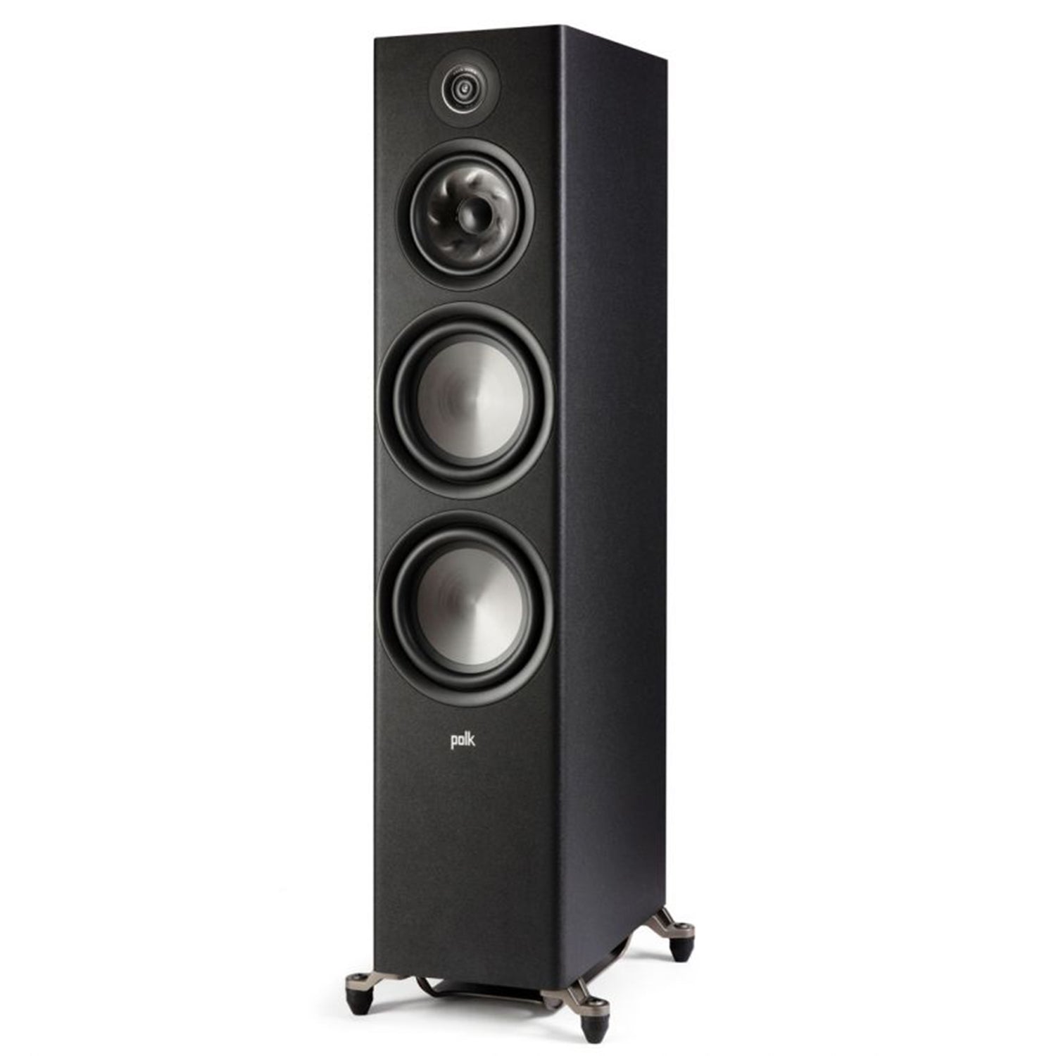 Polk Audio Reserve R700 - Floor Standing Speakers (Pair)