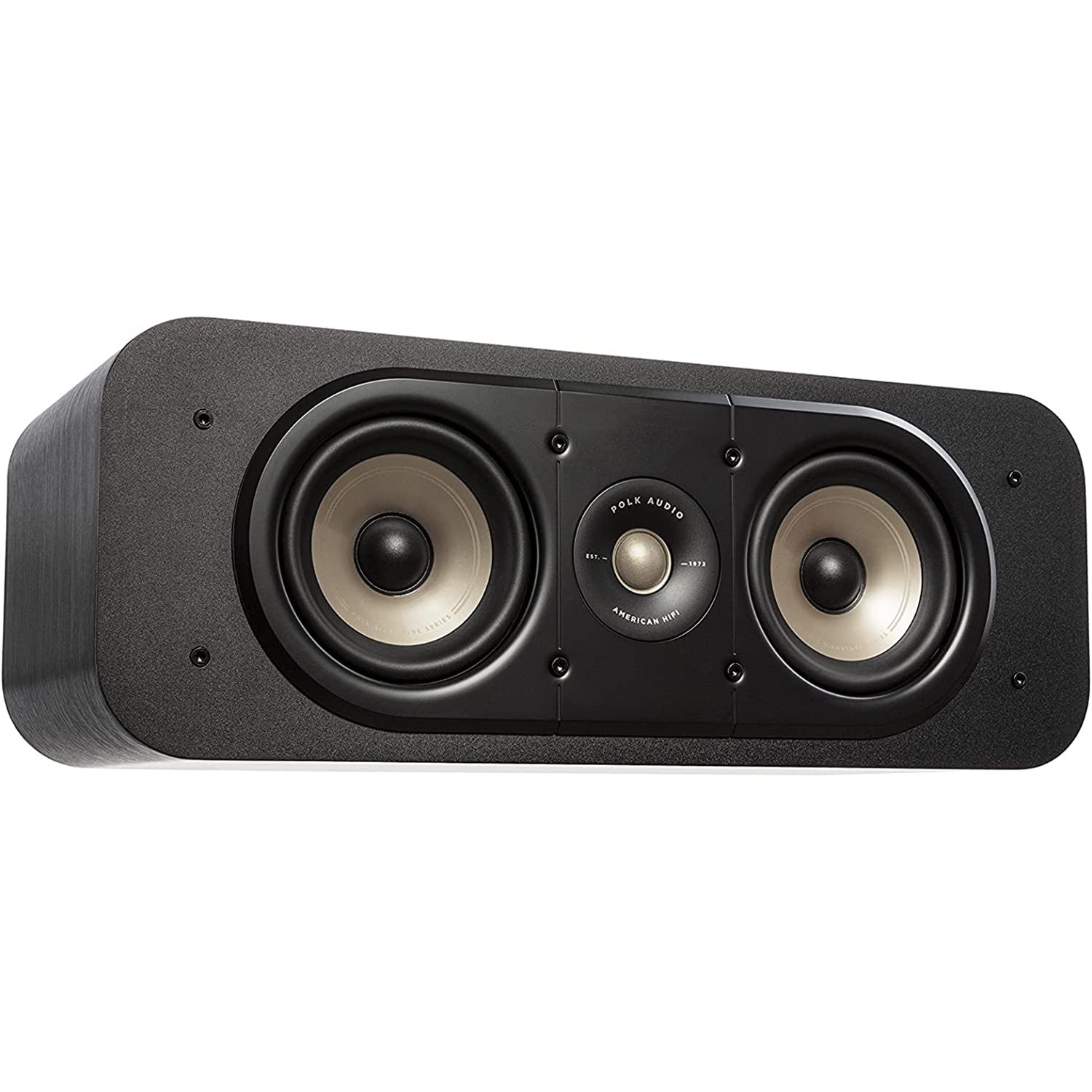 Polk Audio Signature Elite ES30 - Center Channel Speaker