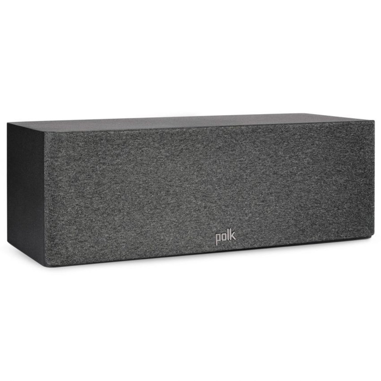 Polk Audio Reserve R300 - Centre Channel