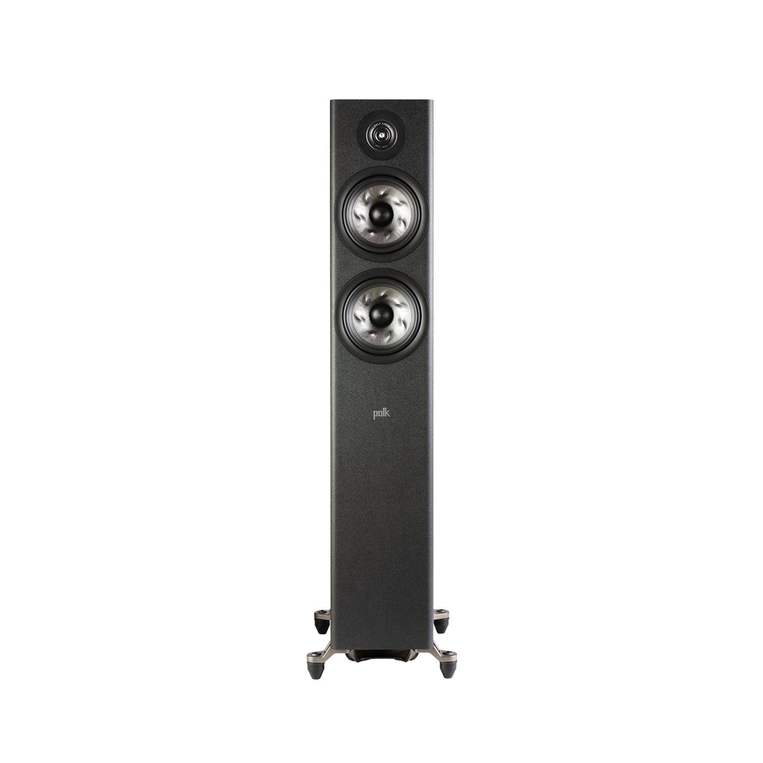 Polk Audio Reserve R600 - Floor Standing Speaker (Pair)