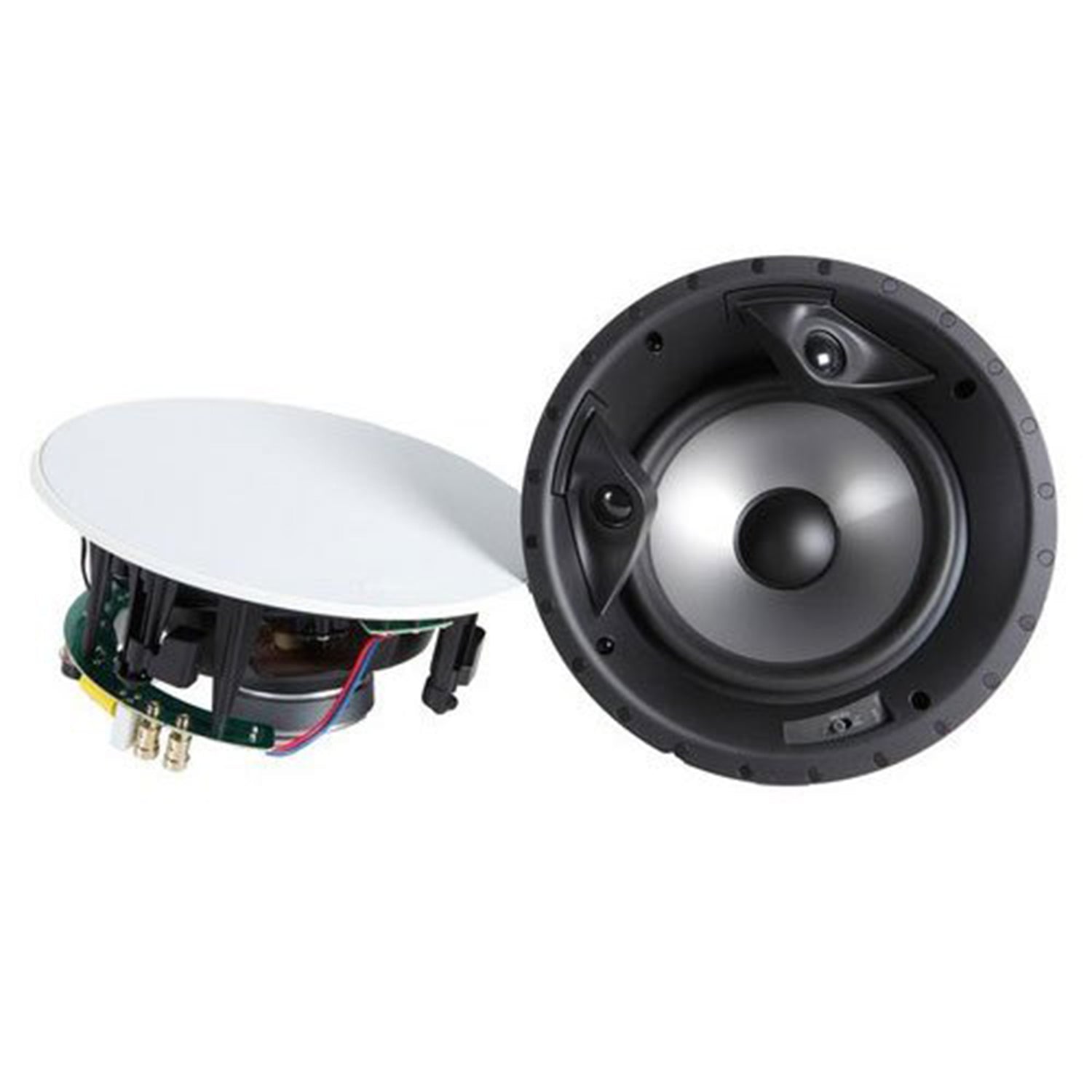 Polk Audio Vs80 F/x-ls In-ceiling Speaker (pair)