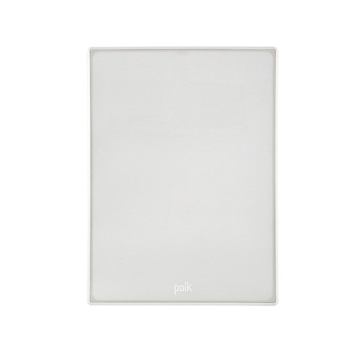 Polk Audio V65- In-Wall Speakers (Each)