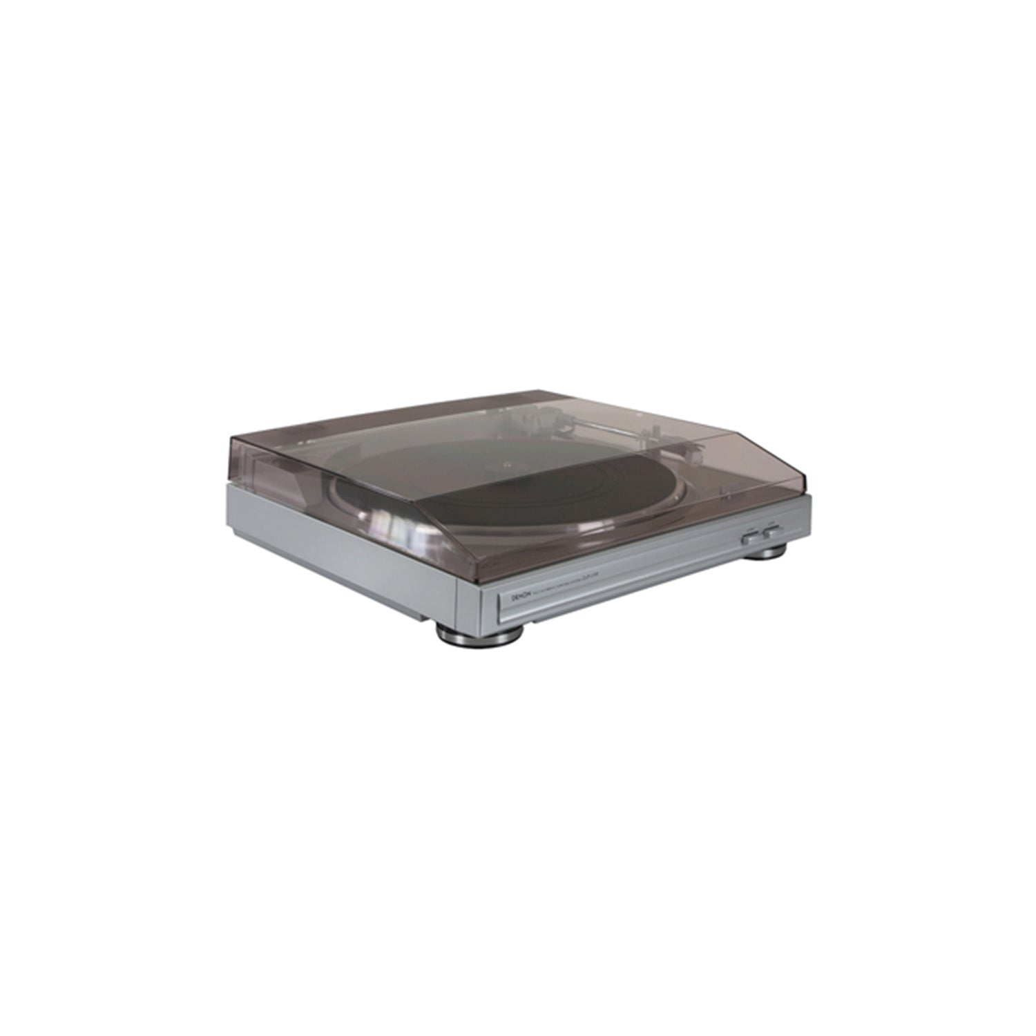 Denon Turntables DP-29F