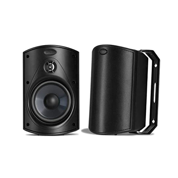 Denon AVR-X4800H with Polk Audio Signature Elite Series — Premium 9.4 Channel Dolby Atmos & IMAX Enhanced Home Theatre