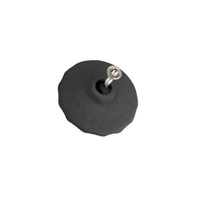 Monitor Audio Black Speaker Wall Bracket(MASM) For Bronze 1/ Vector/ Mass (Each)