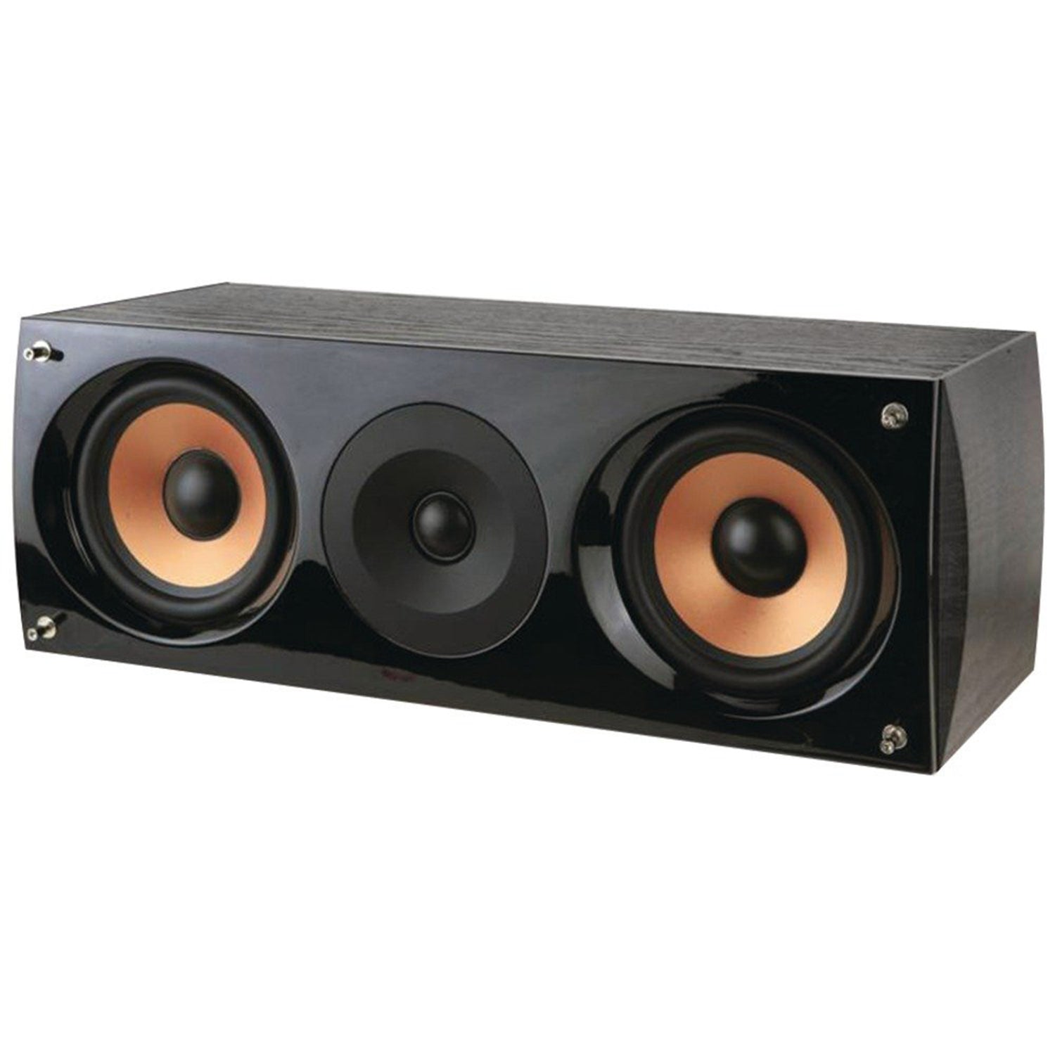 Denon × Pure Acoustics – 7.2 Dolby Atmos Complete Home Theatre Package with 8K AV Receiver & Full Supernova Speaker System
