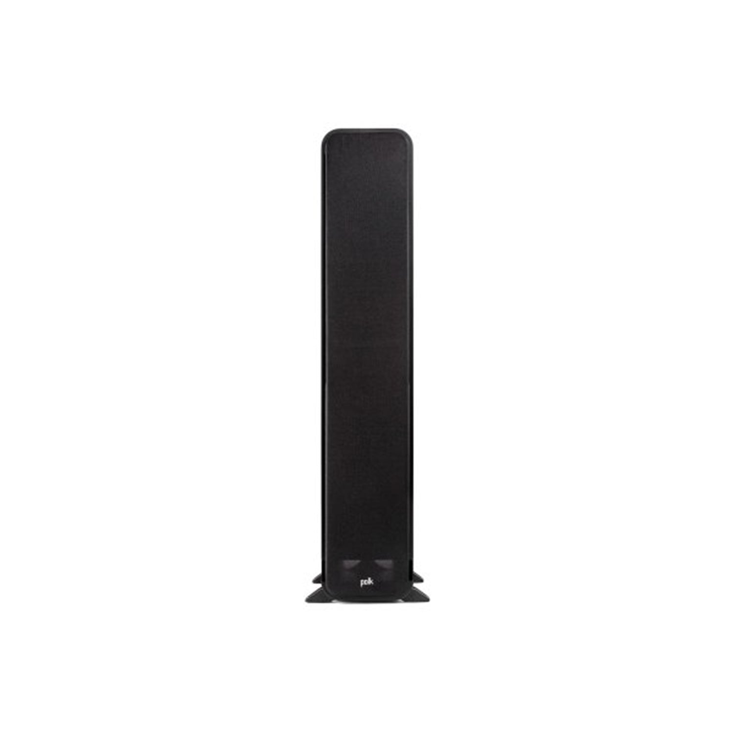 Polk Audio ES60 Signature Elite - Floor Standing Speaker (Pair)