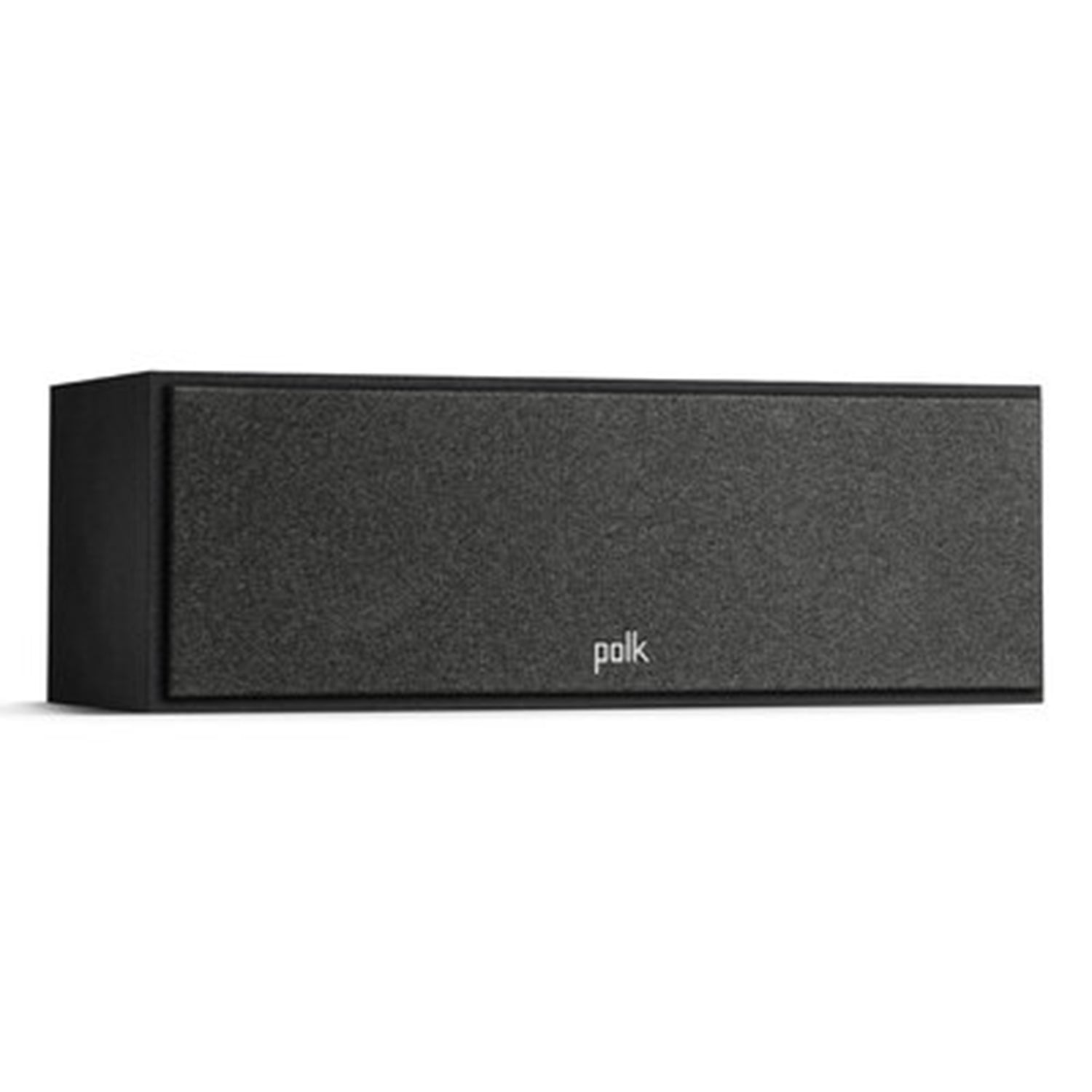 Polk Audio MXT30
