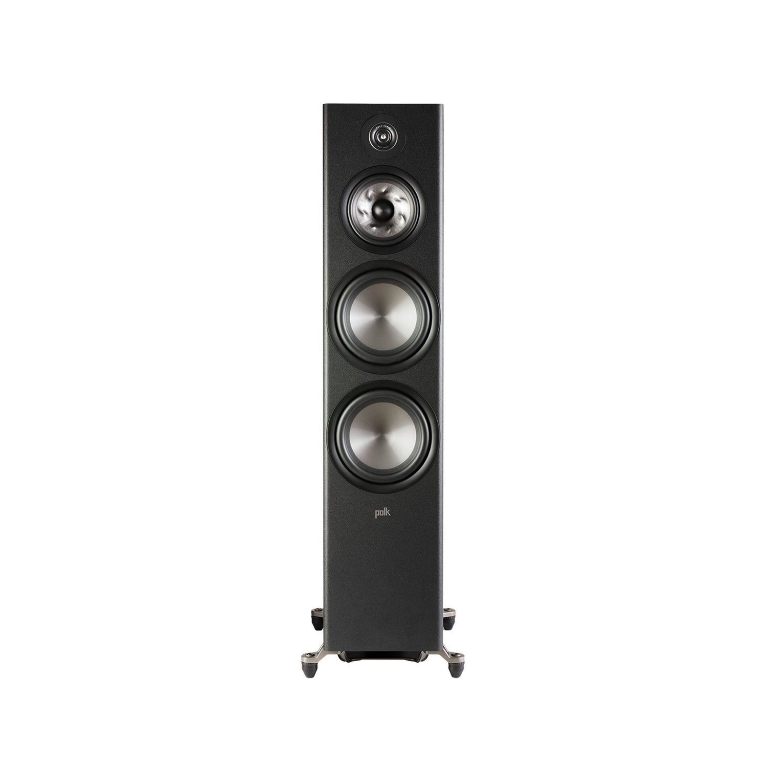 Polk Audio Reserve R700 - Floor Standing Speakers (Pair)