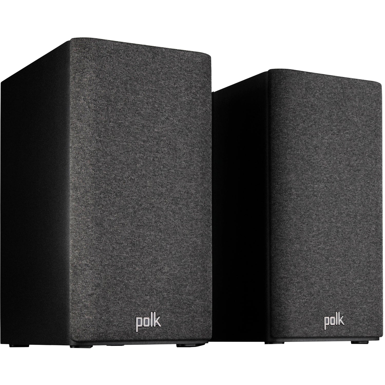 Polk Audio Reserve R100 - Bookshelf Speakers