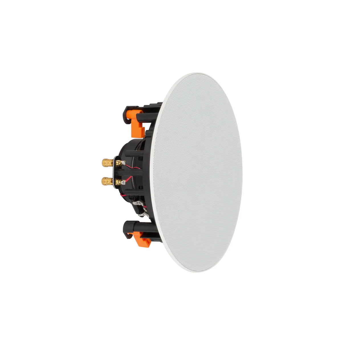 Monitor Audio Pro-65 In-Ceiling Speakers (Each)