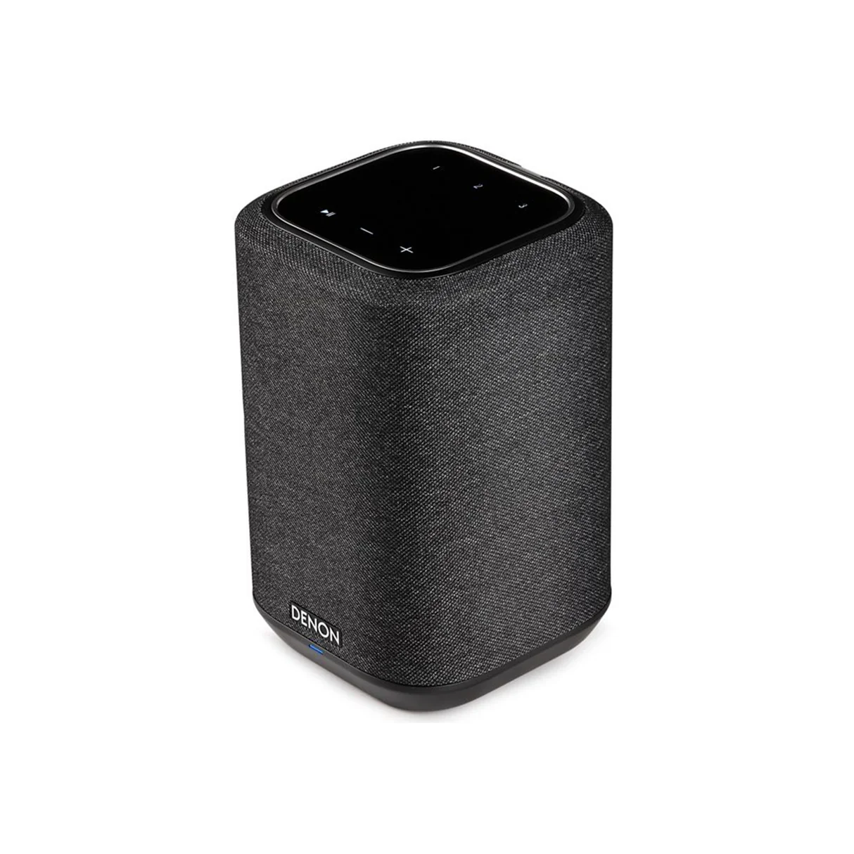 Denon HEOS Speakers Home 150 NV