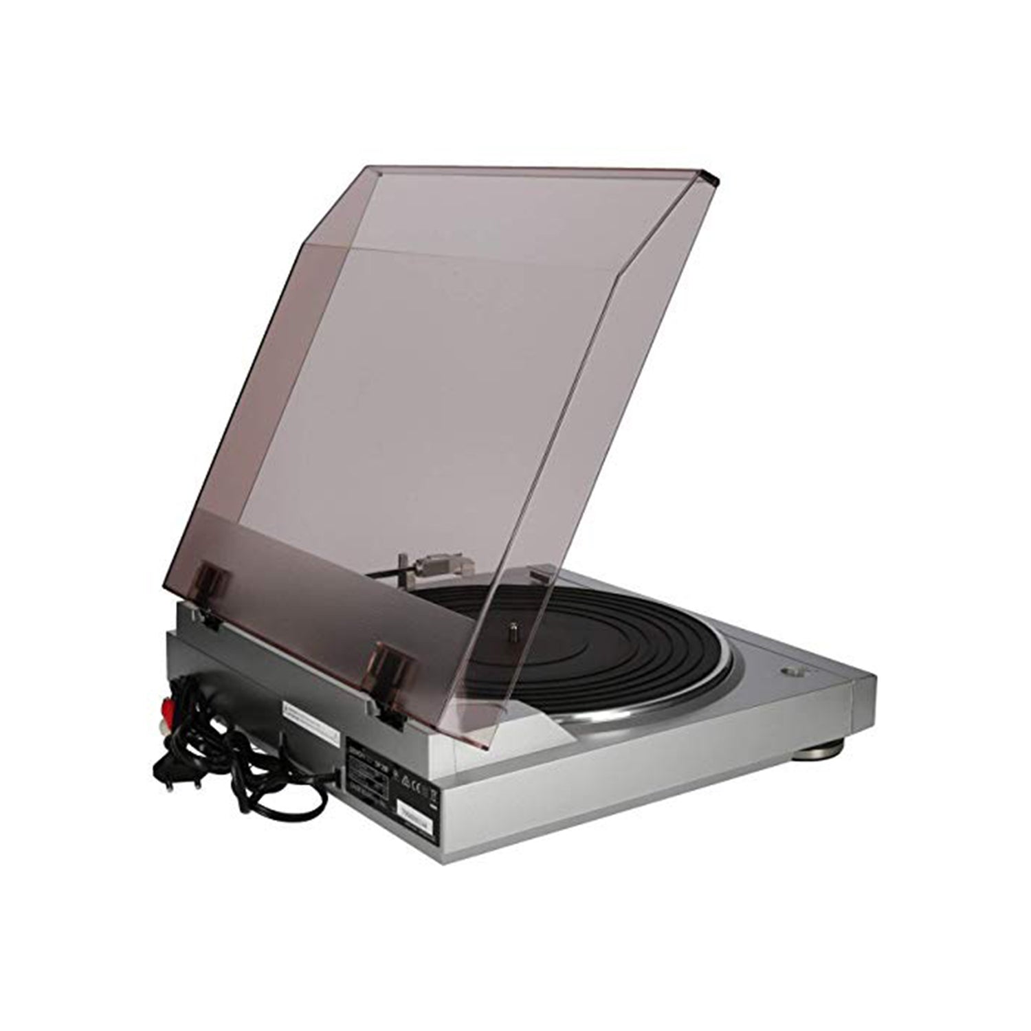 Denon Turntables DP-29F