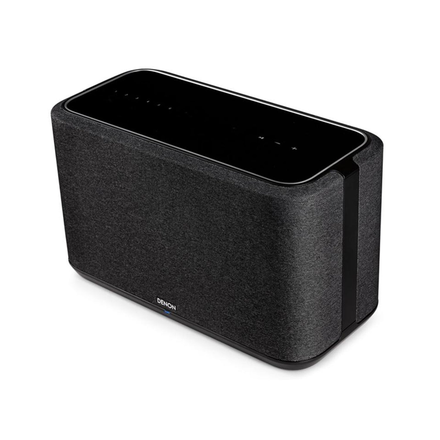 Denon Home 350 Wireless powered speaker (Black)