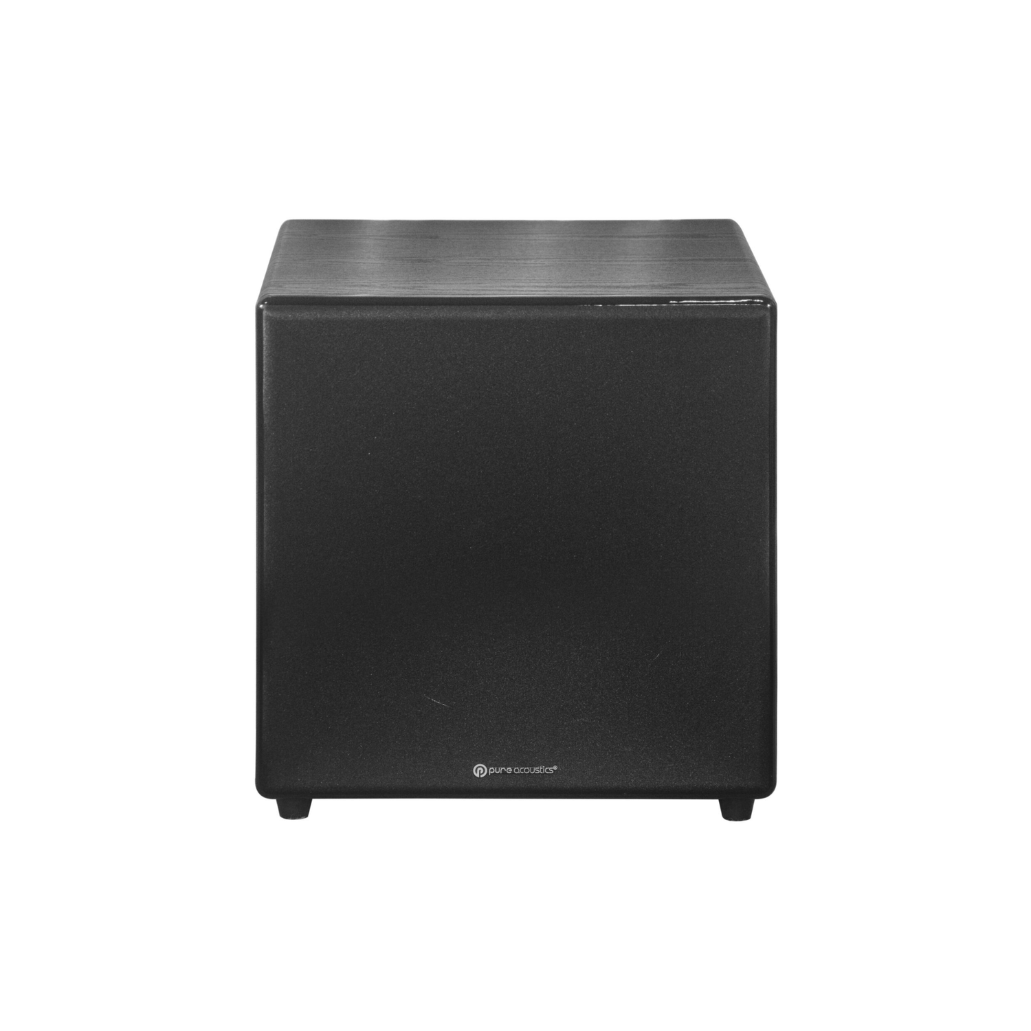 Pure Acoustics Supernova SN12 - 12 Inches Powered Subwoofer